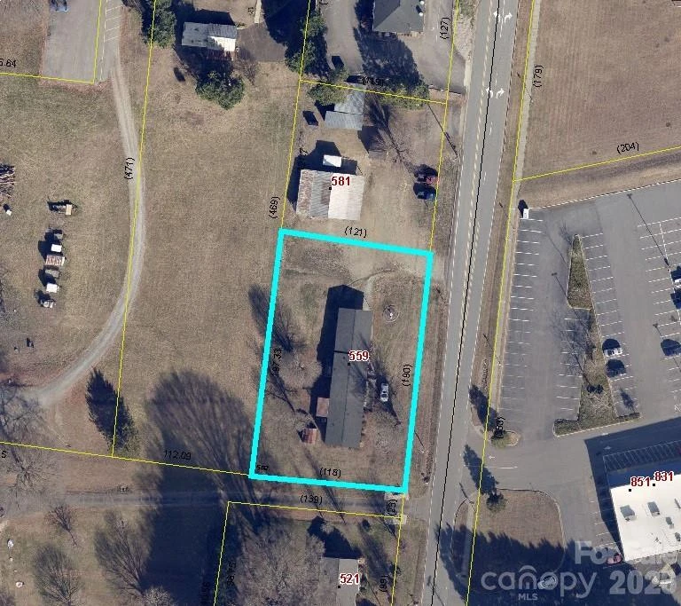 559 School Drive - Photo 8