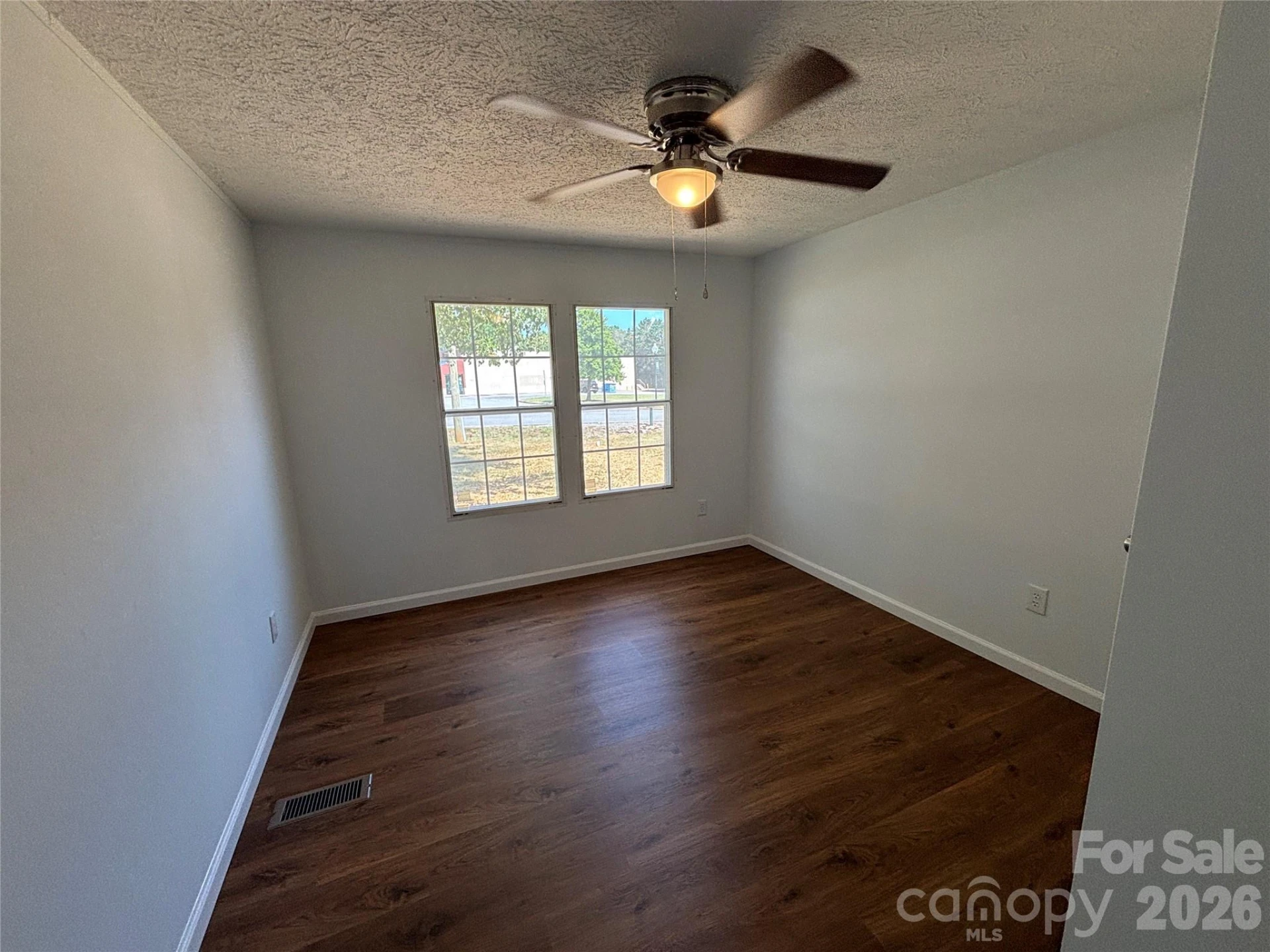 559 School Drive - Photo 9