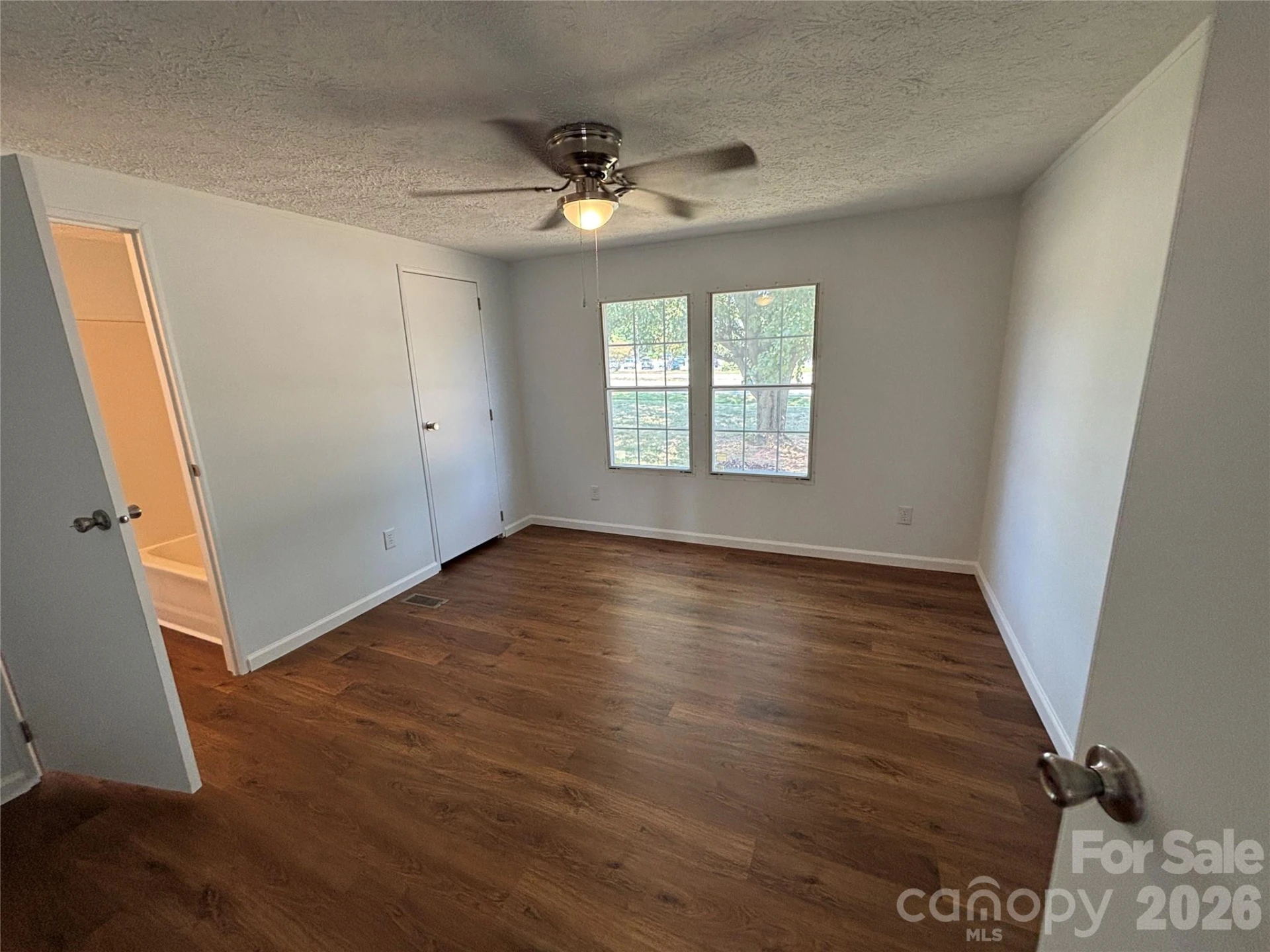 559 School Drive - Photo 10