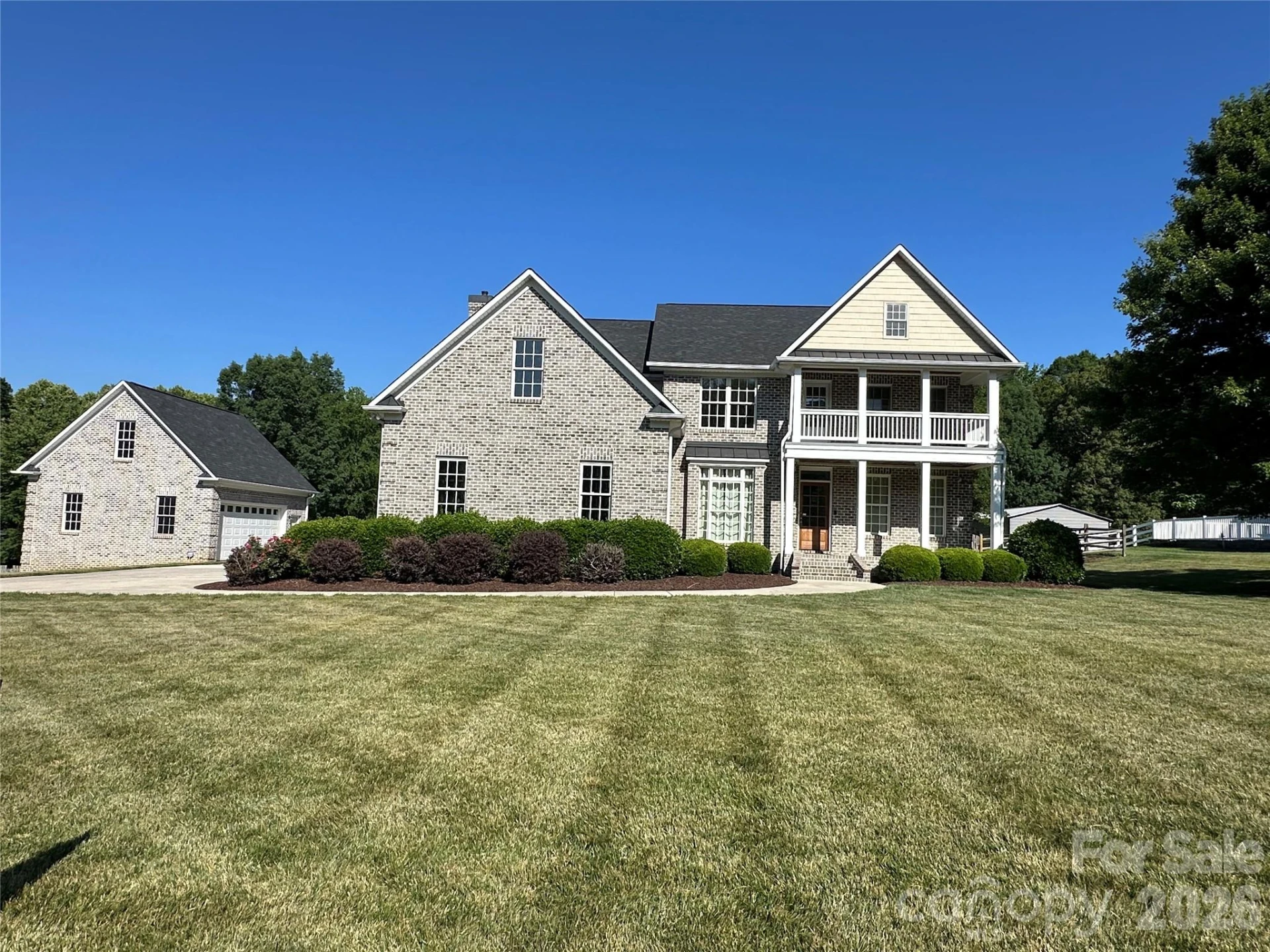 4561 Chanel Court - Photo 2