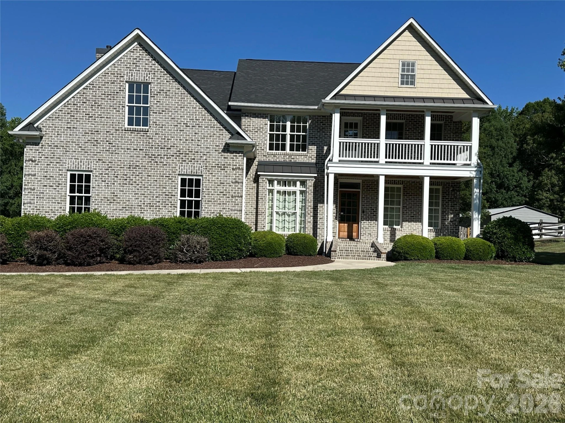 4561 Chanel Court - Photo 3