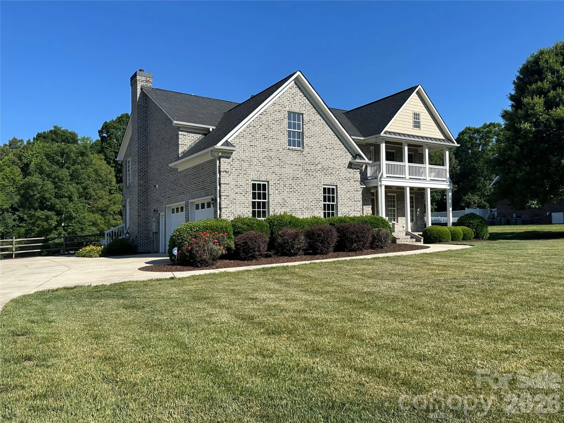 4561 Chanel Court - Photo 4