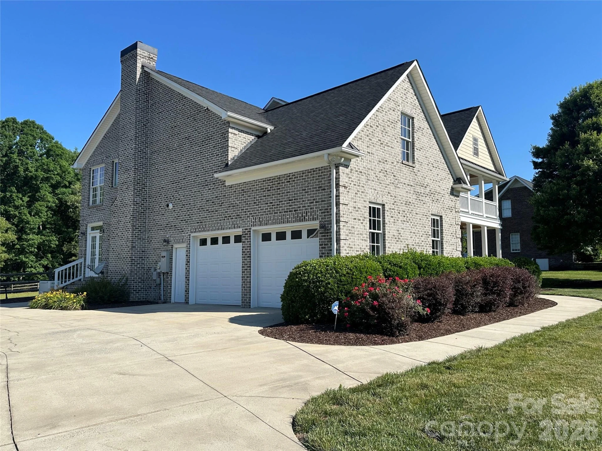 4561 Chanel Court - Photo 5