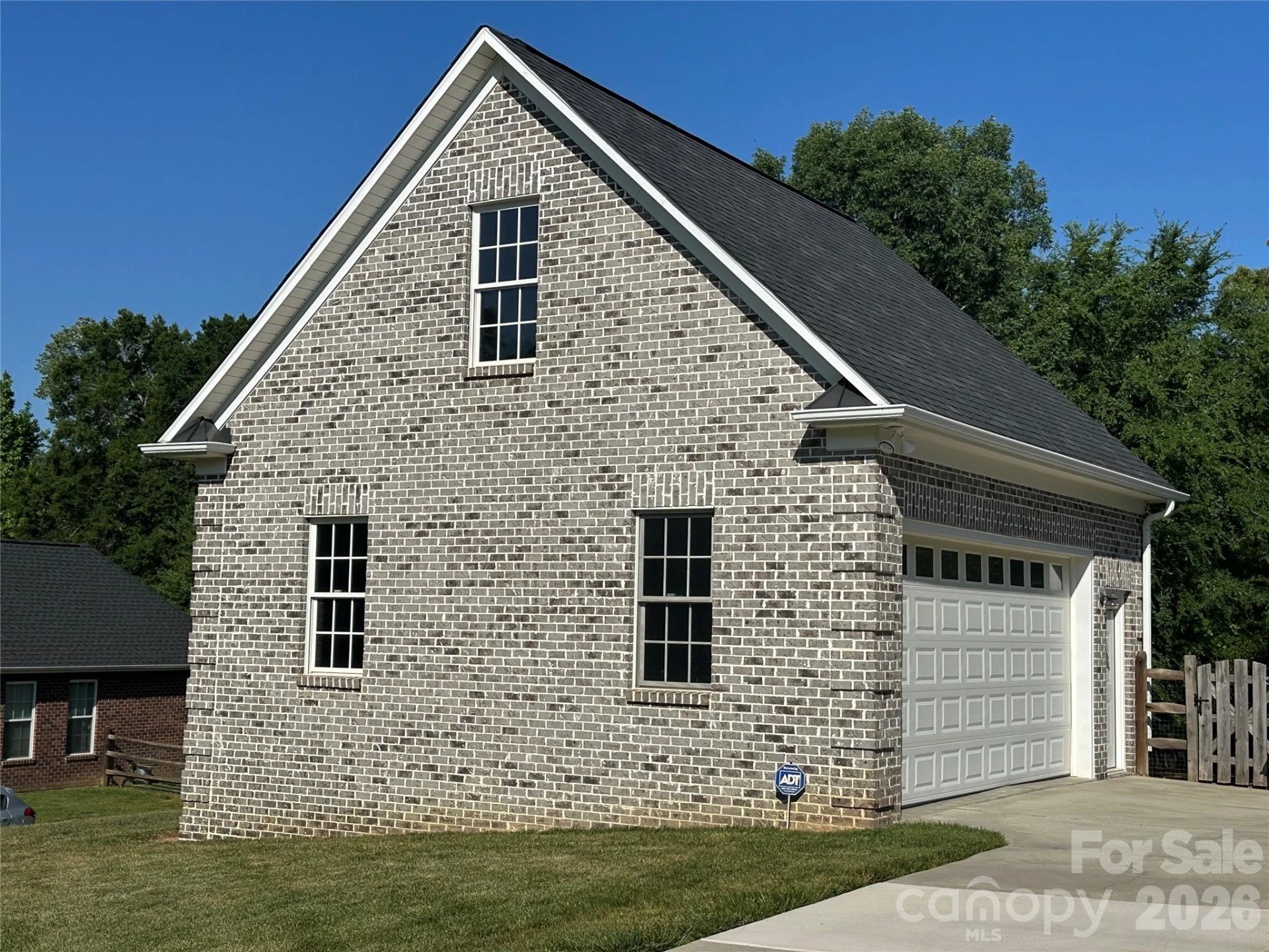4561 Chanel Court - Photo 6