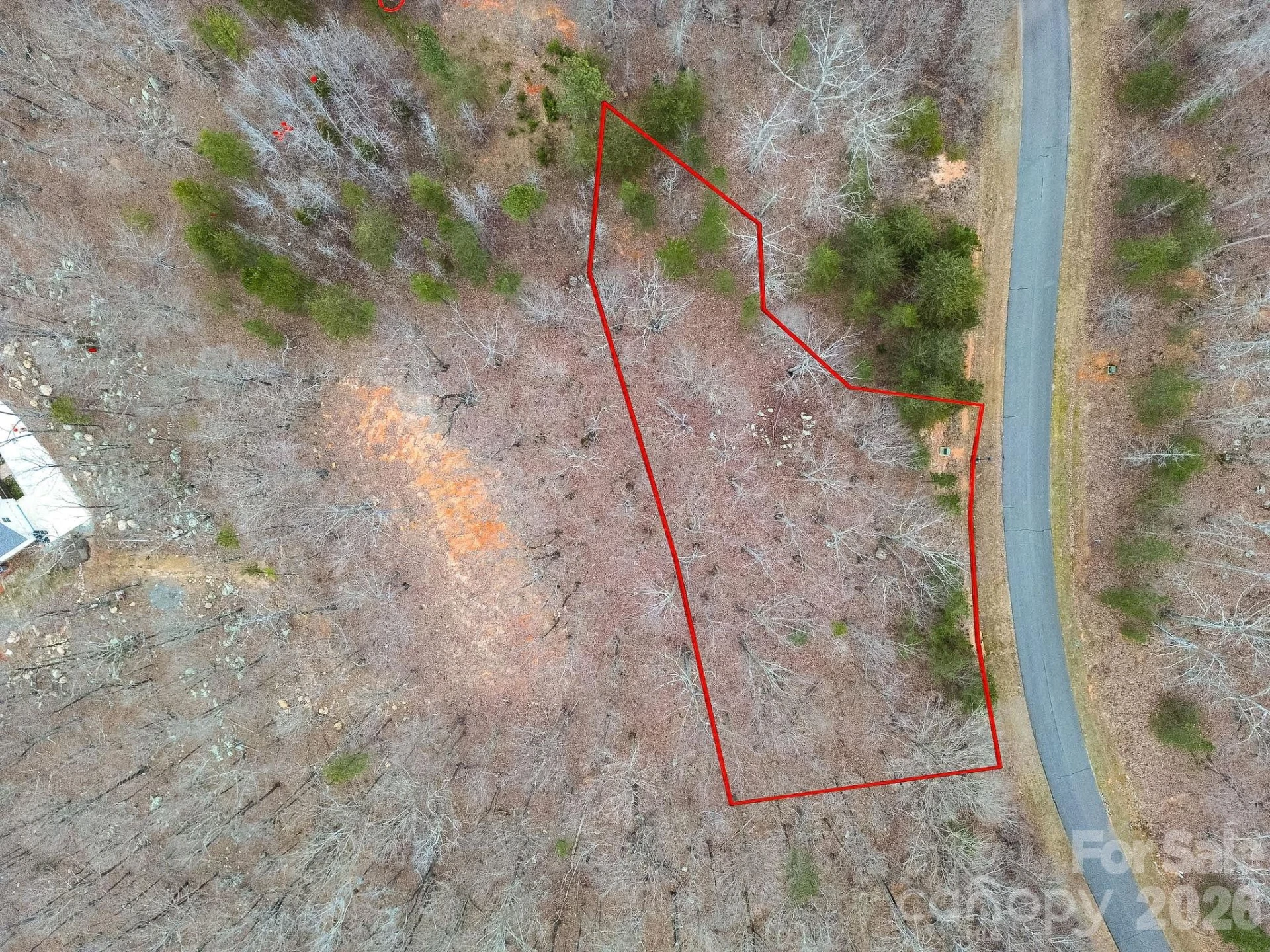 316 Pinnacle Trail - Photo 4