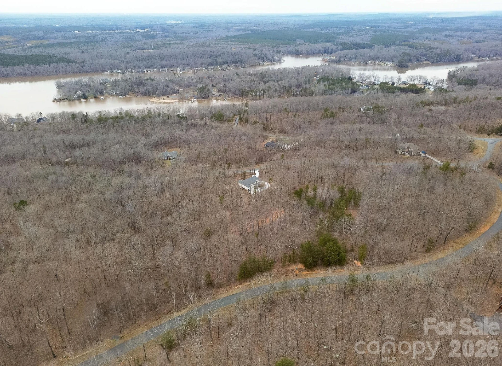 316 Pinnacle Trail - Photo 6