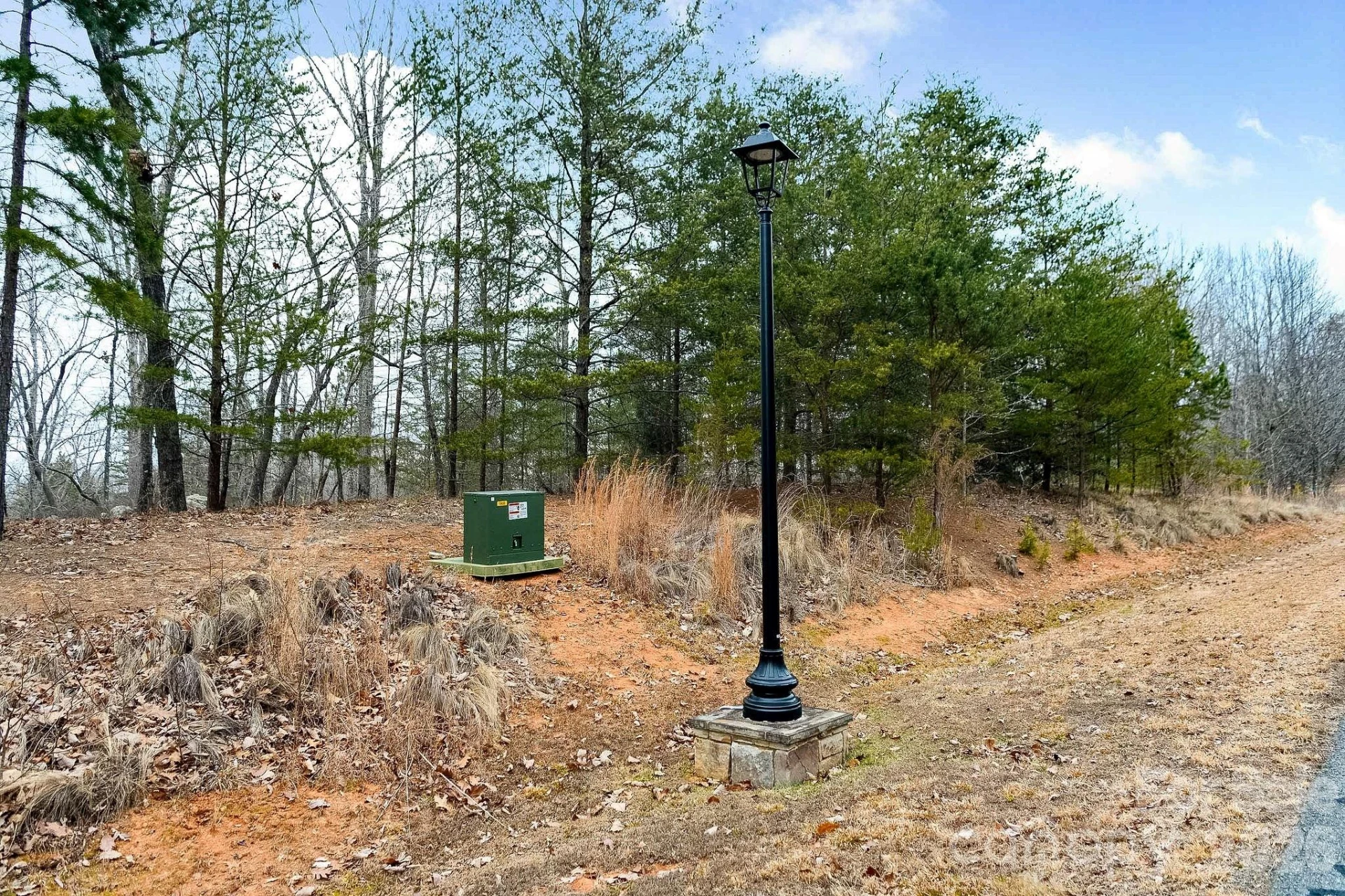 316 Pinnacle Trail - Photo 8