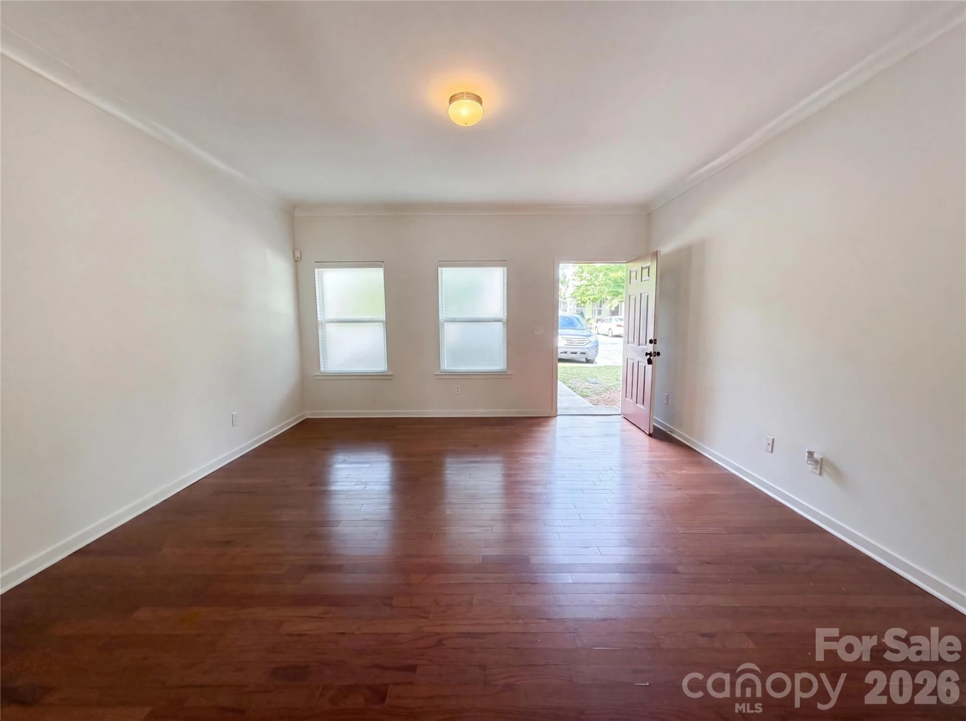 529 Alderman Lane - Photo 2