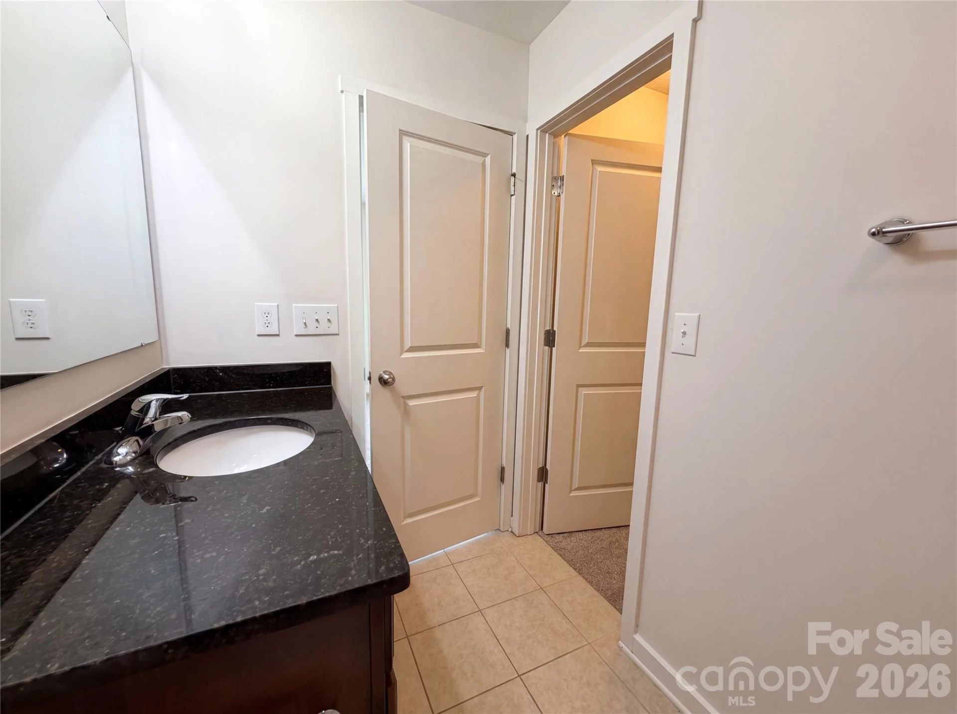 529 Alderman Lane - Photo 11