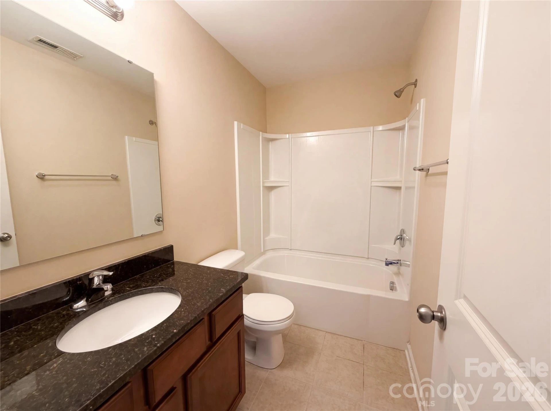 529 Alderman Lane - Photo 12