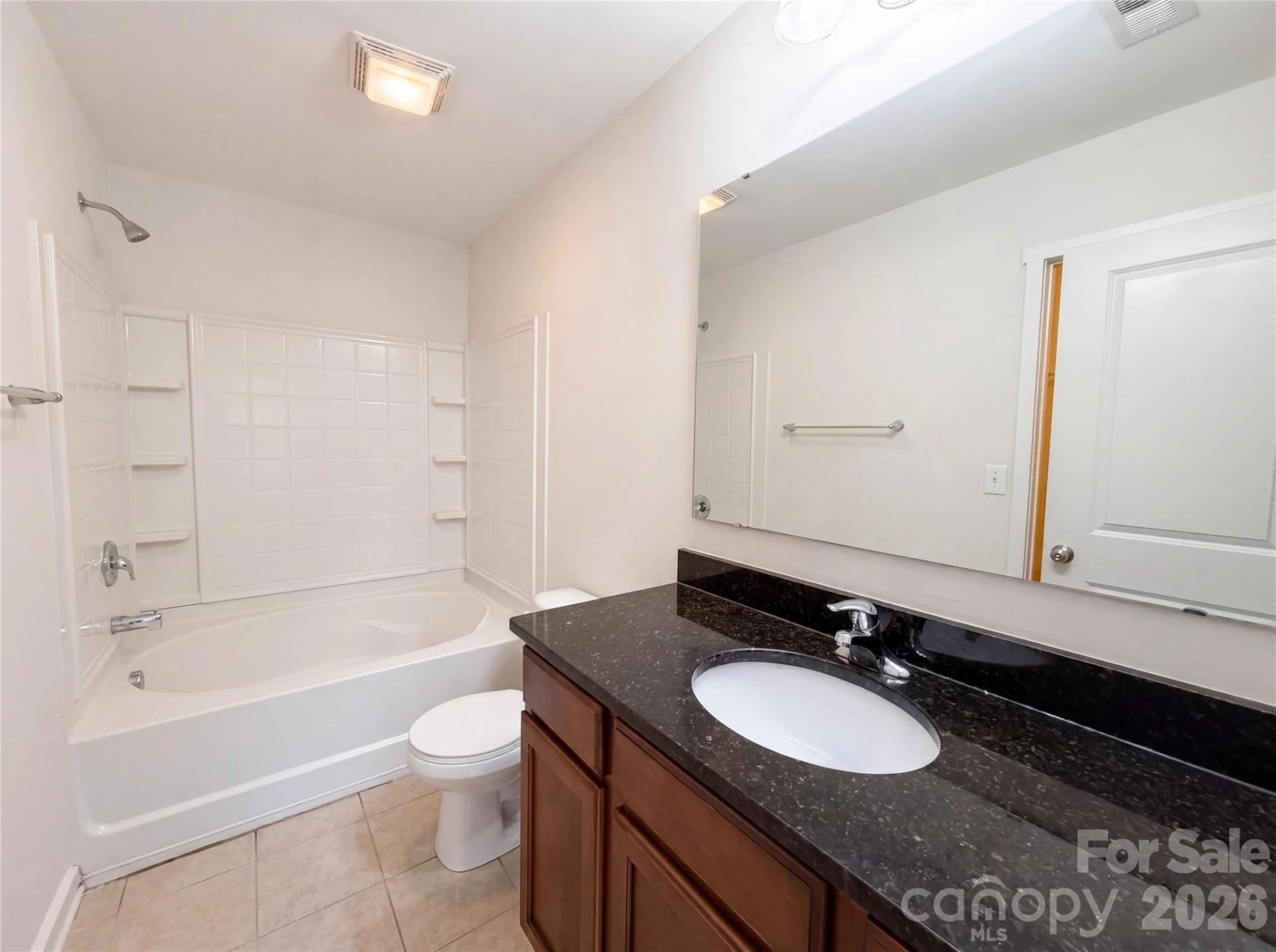 529 Alderman Lane - Photo 13