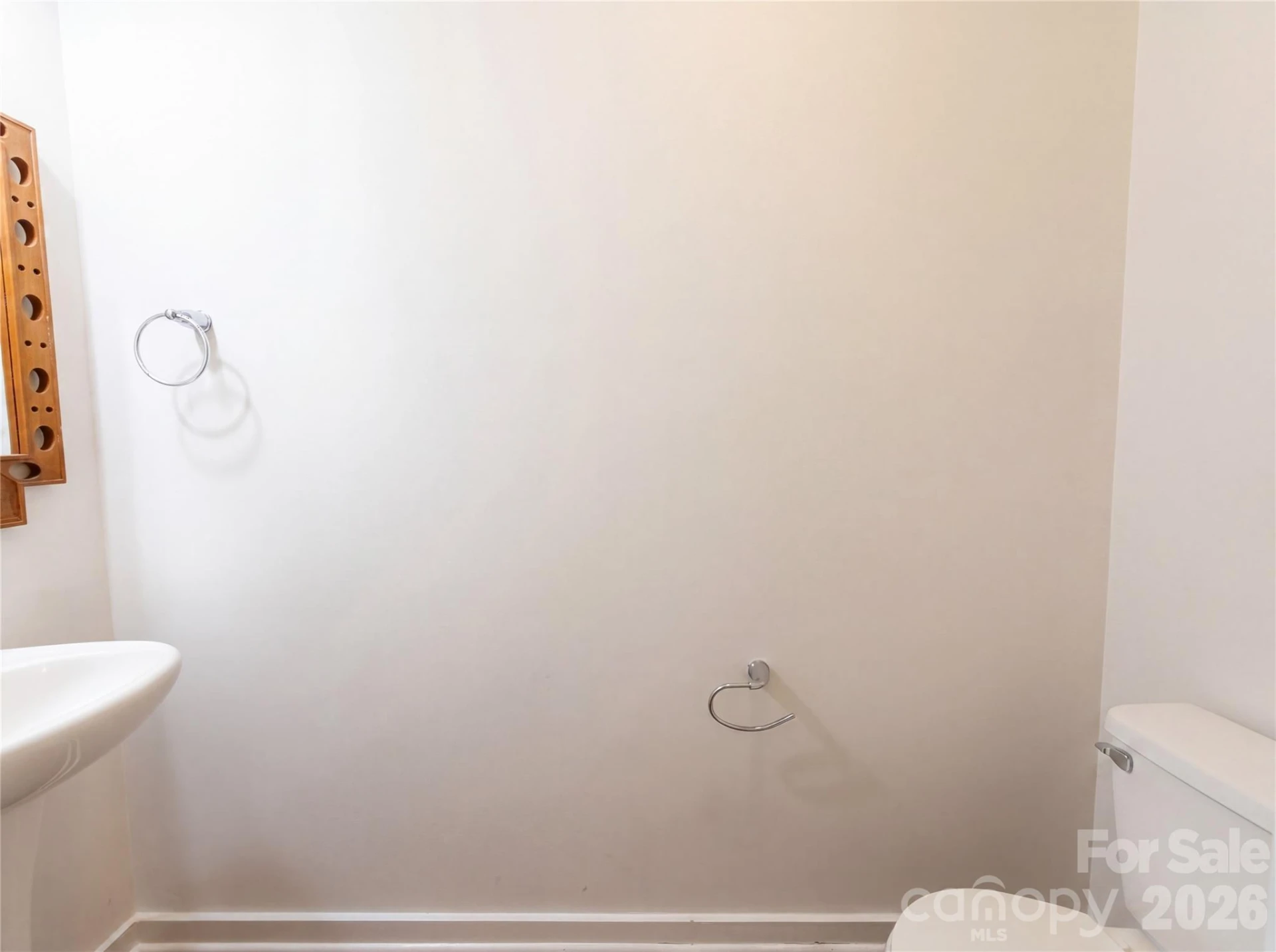 529 Alderman Lane - Photo 14