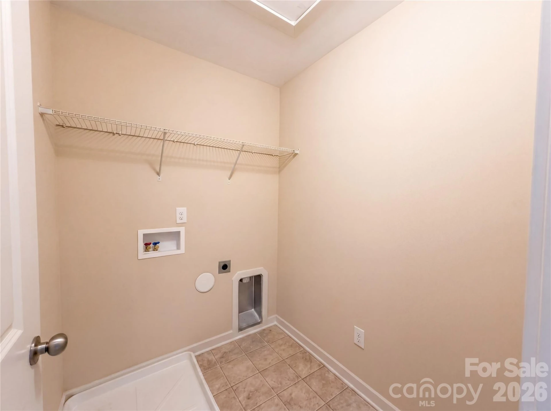 529 Alderman Lane - Photo 15
