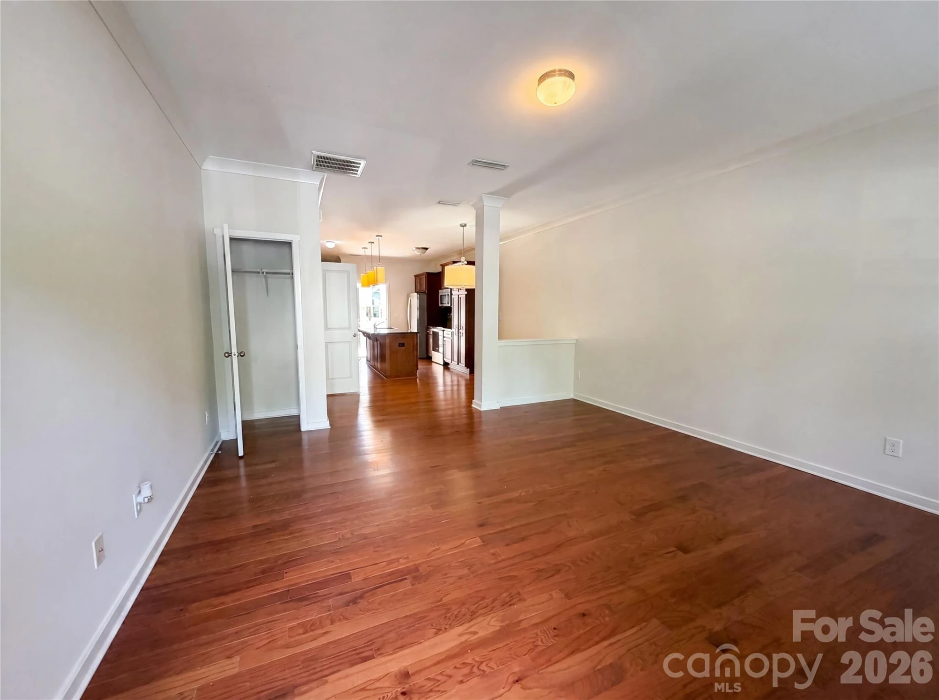 529 Alderman Lane - Photo 3