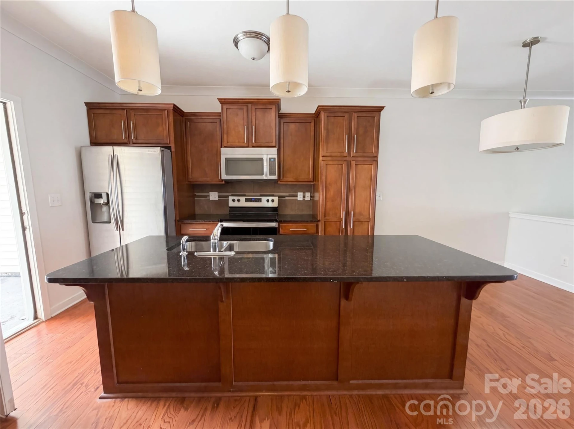 529 Alderman Lane - Photo 4