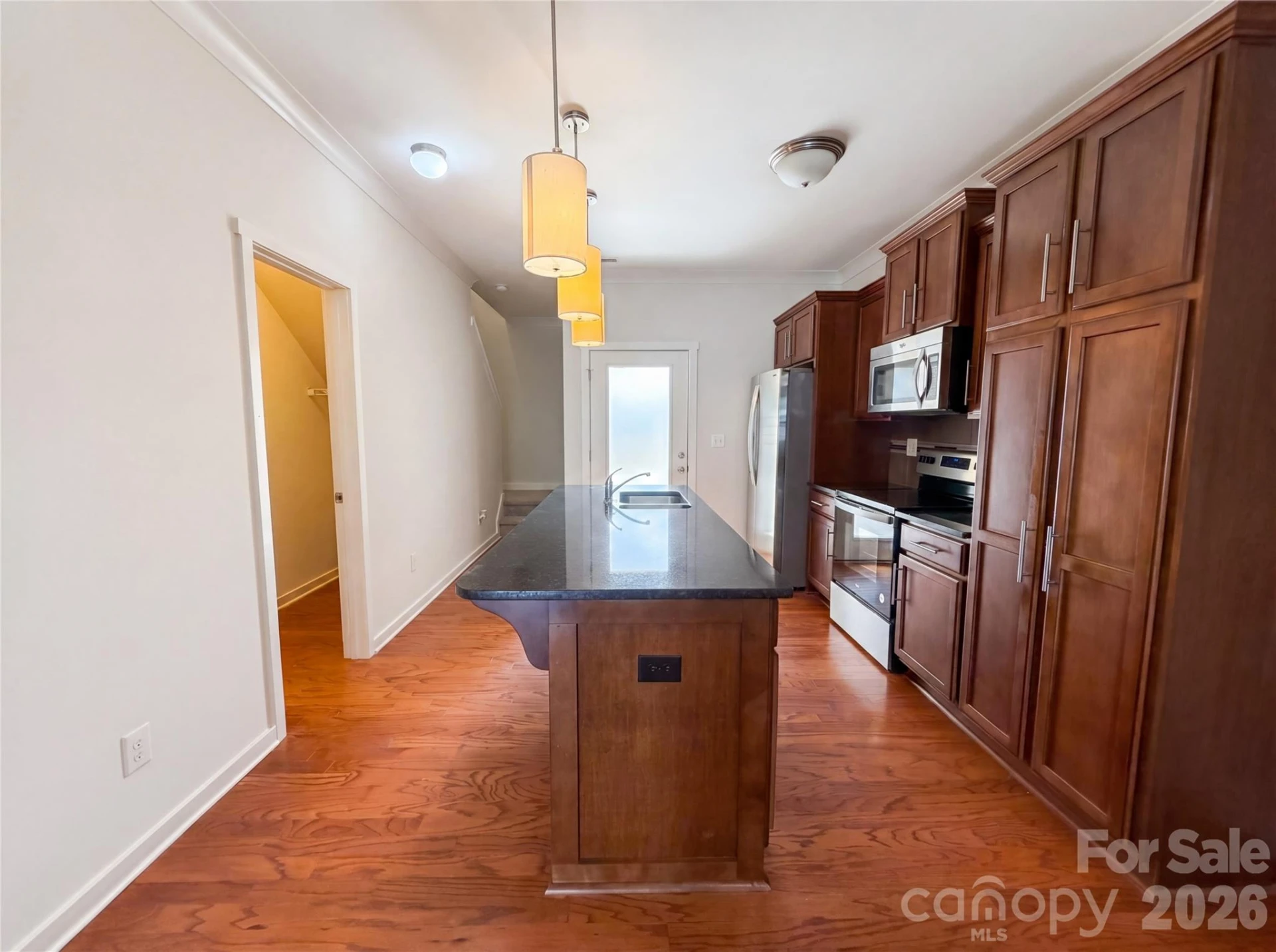 529 Alderman Lane - Photo 5