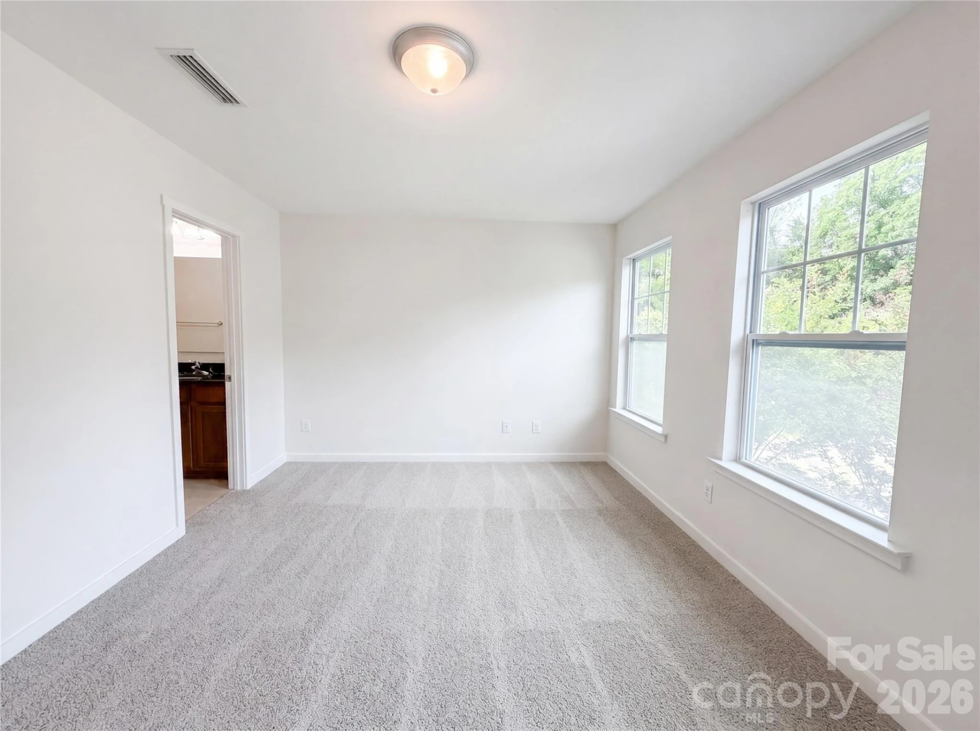 529 Alderman Lane - Photo 7
