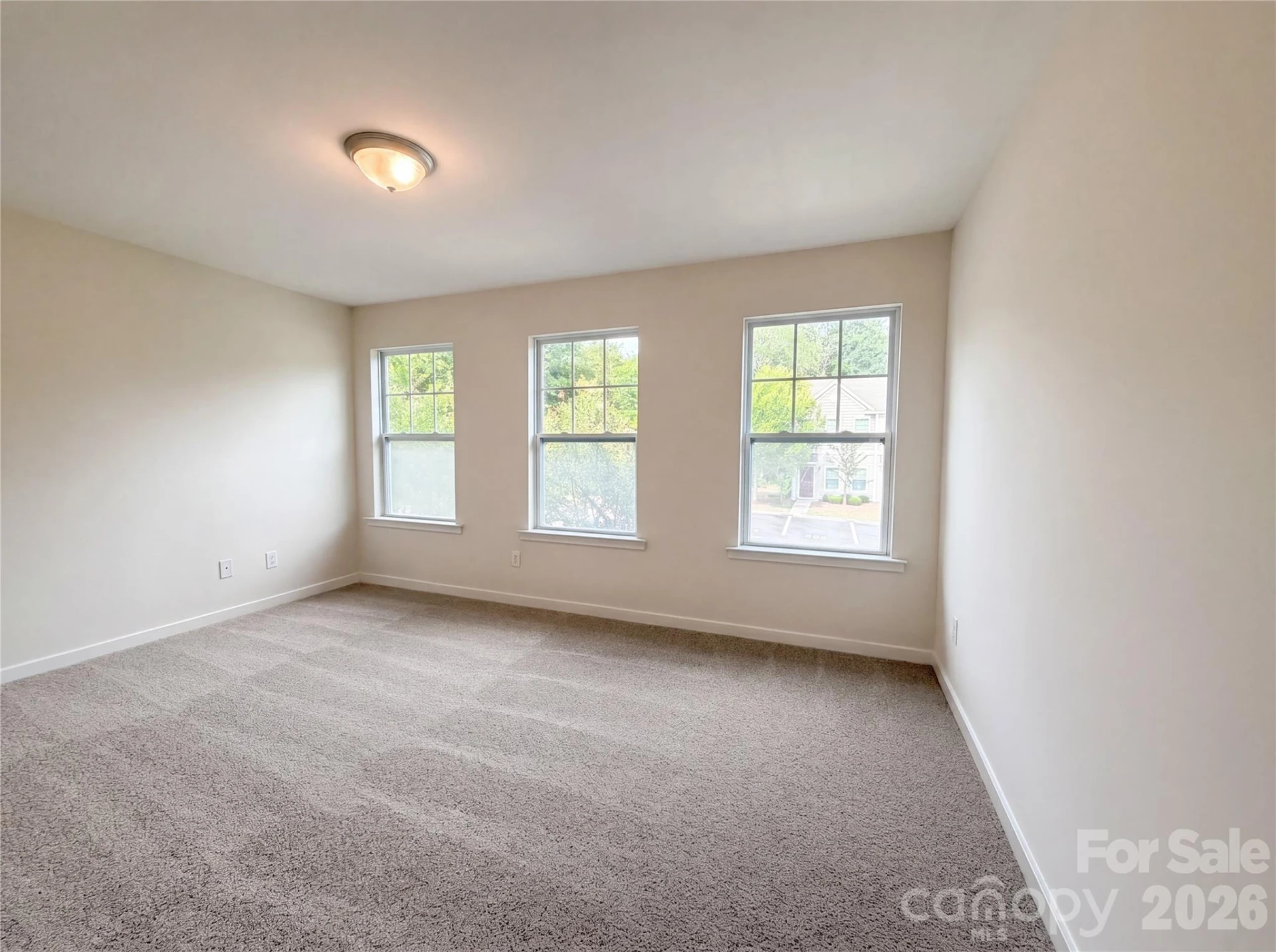 529 Alderman Lane - Photo 8