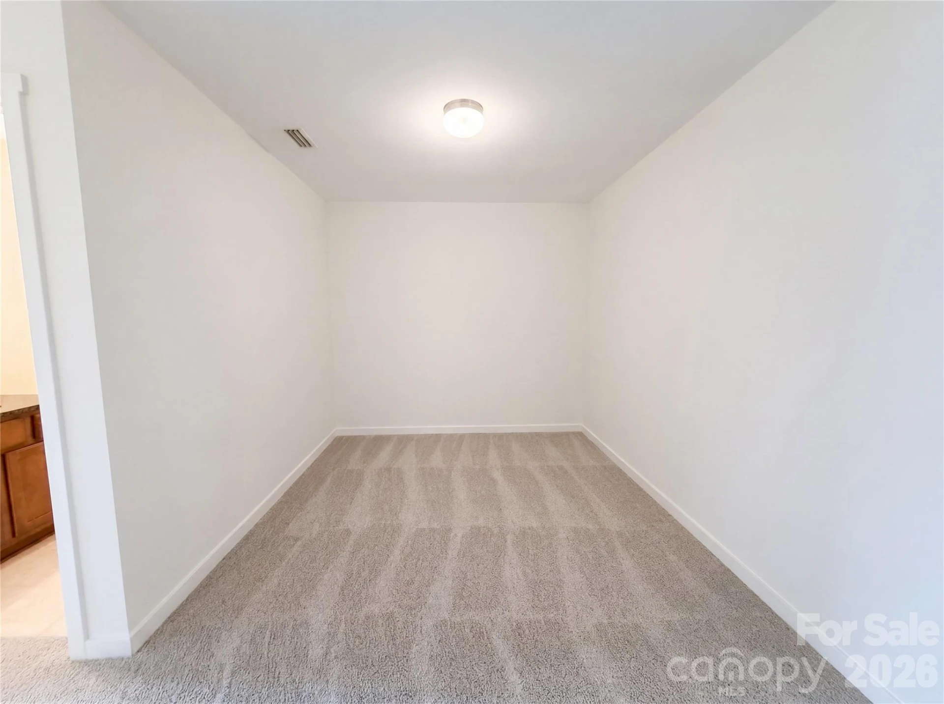 529 Alderman Lane - Photo 10