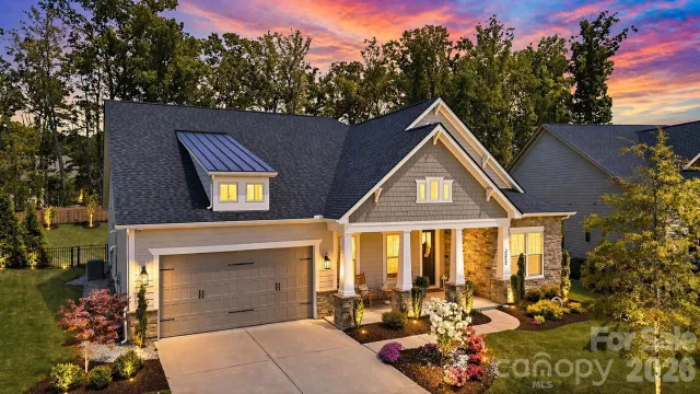 4512 Acorn Hill Drive