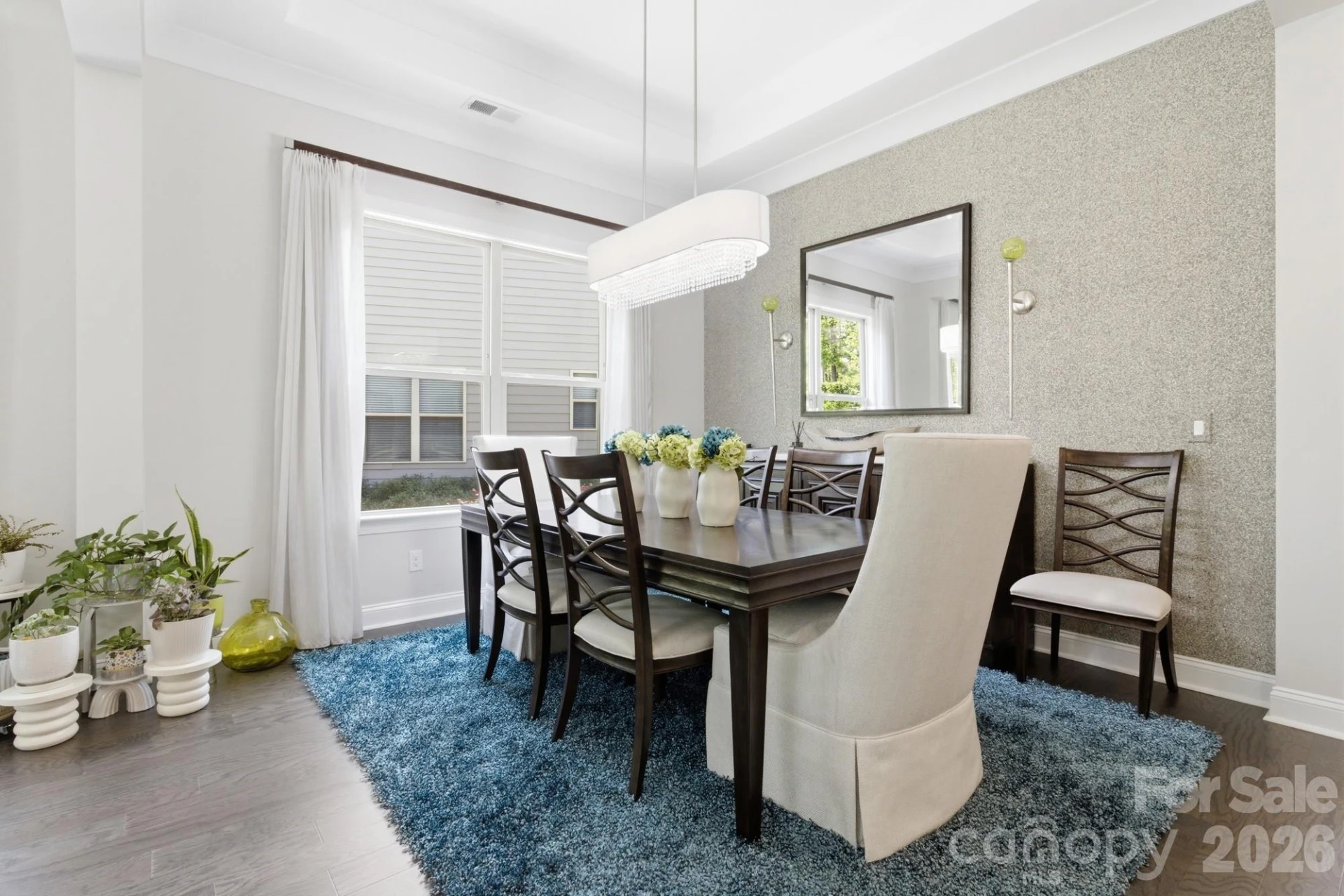 4512 Acorn Hill Drive - Photo 13