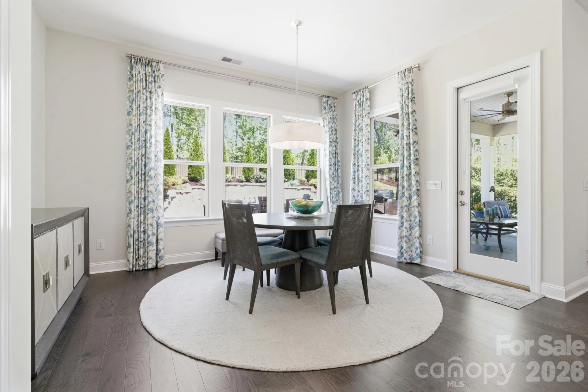 4512 Acorn Hill Drive - Photo 15