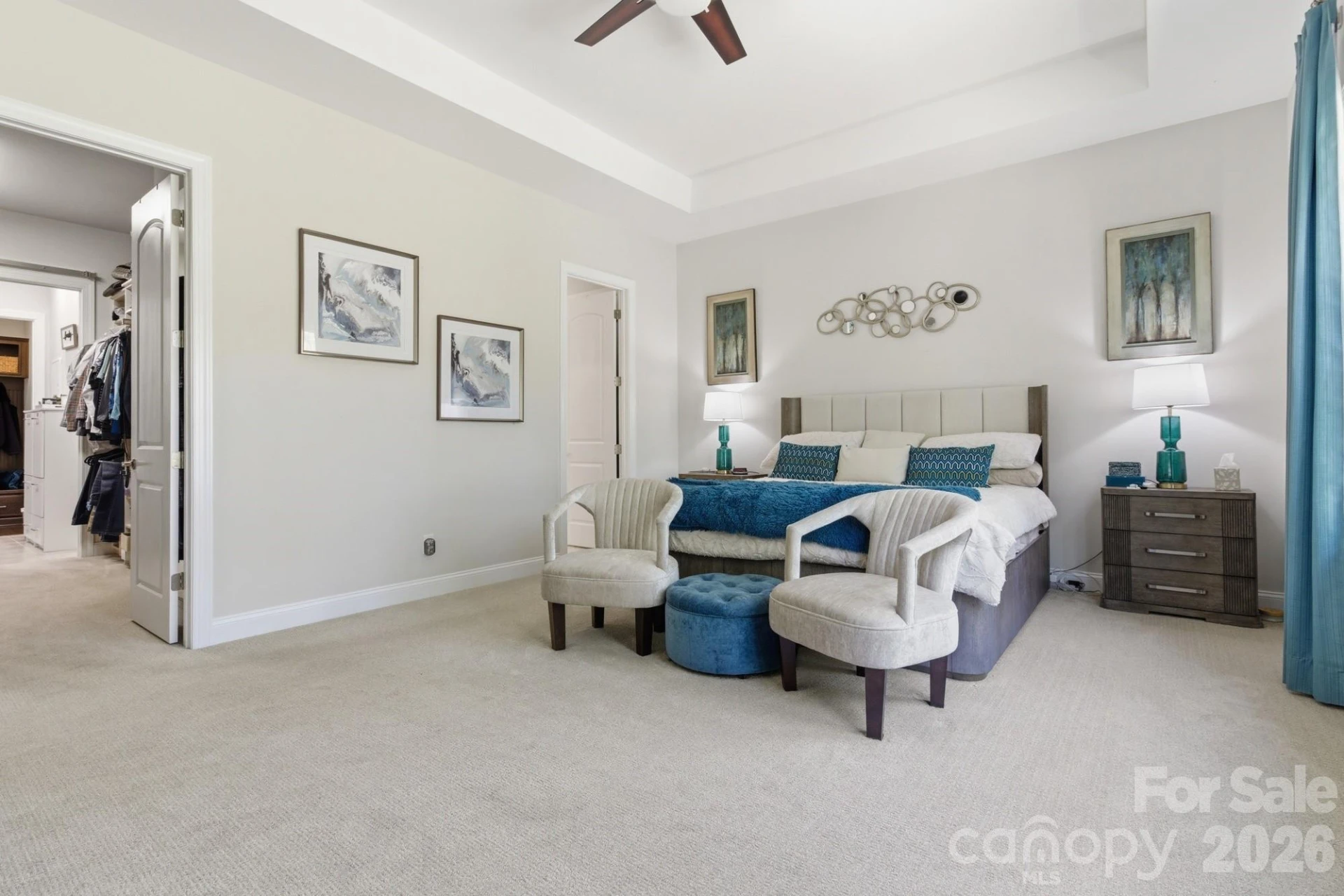 4512 Acorn Hill Drive - Photo 17
