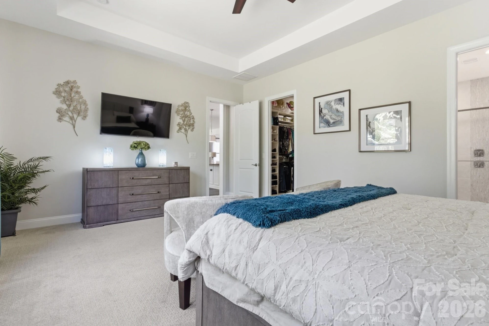 4512 Acorn Hill Drive - Photo 18