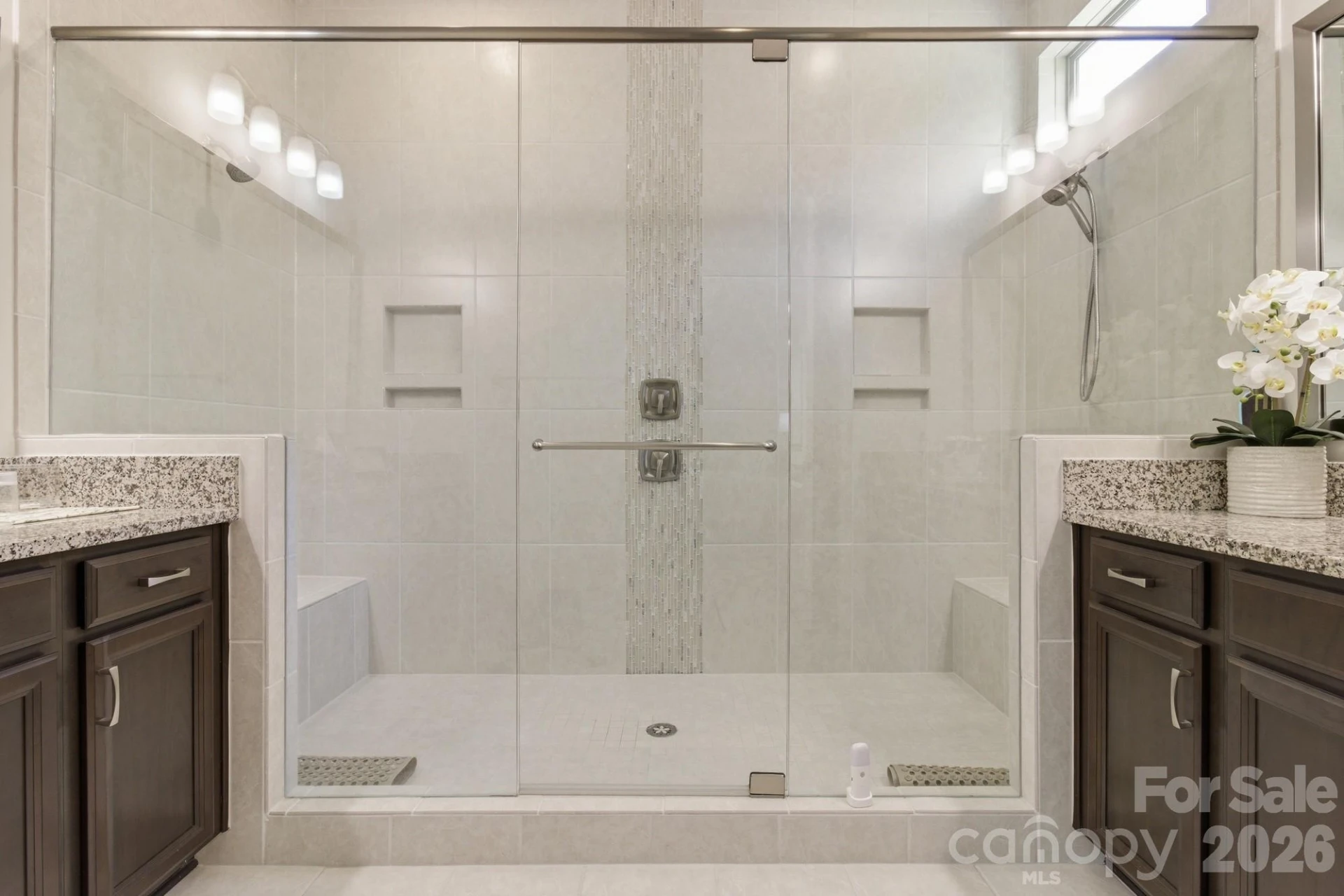 4512 Acorn Hill Drive - Photo 19