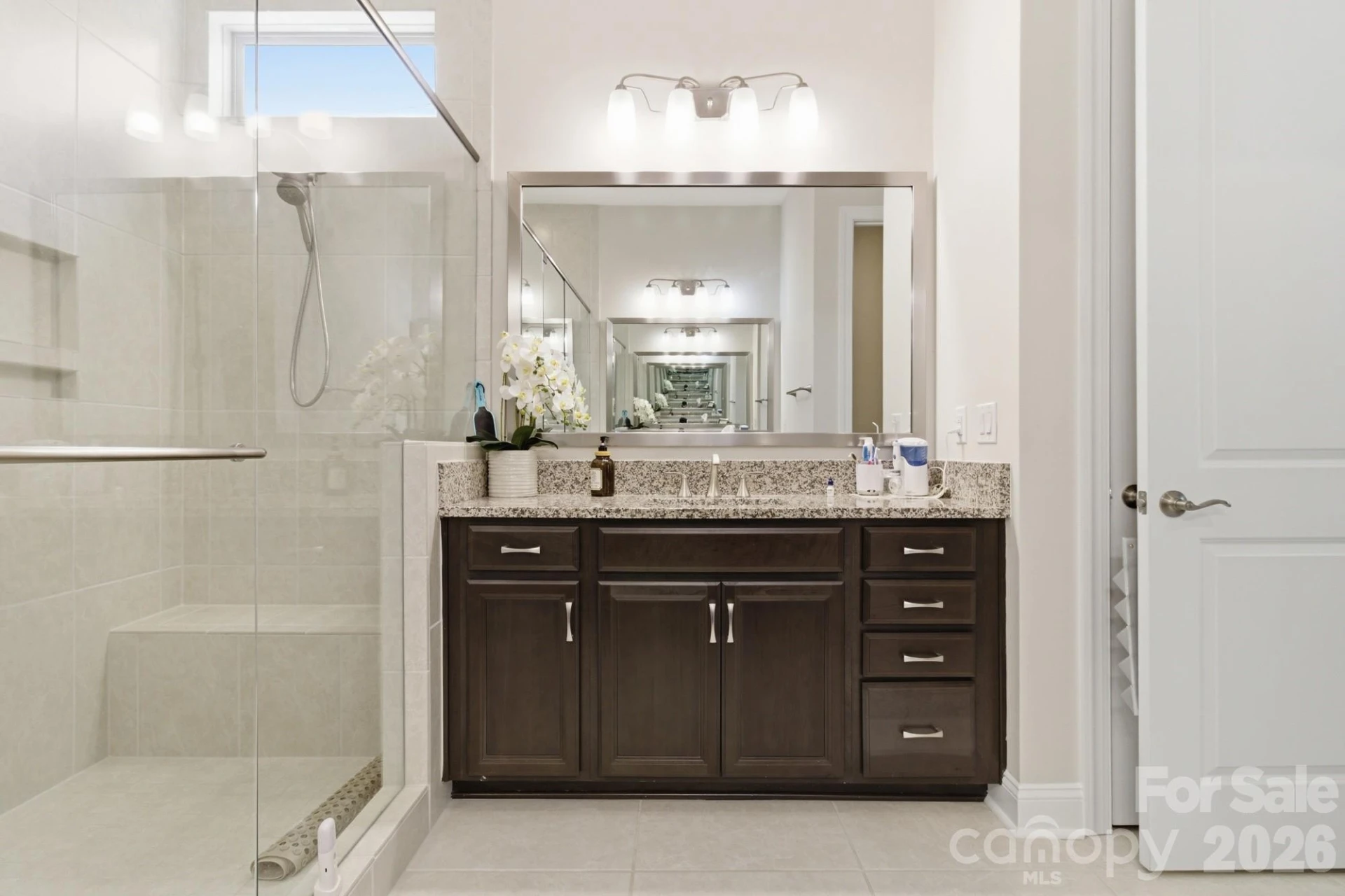 4512 Acorn Hill Drive - Photo 20