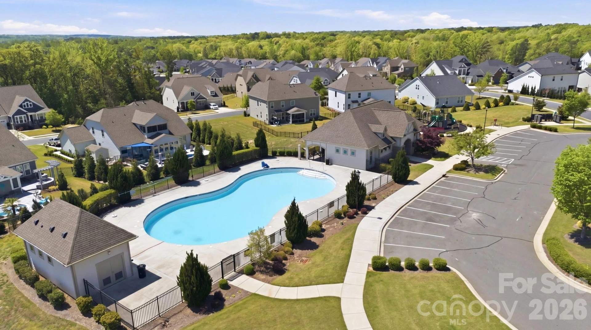 4512 Acorn Hill Drive - Photo 3