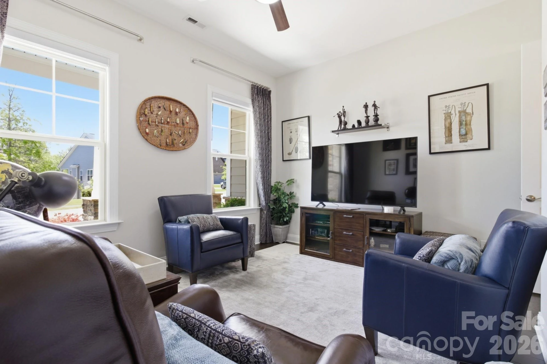 4512 Acorn Hill Drive - Photo 21