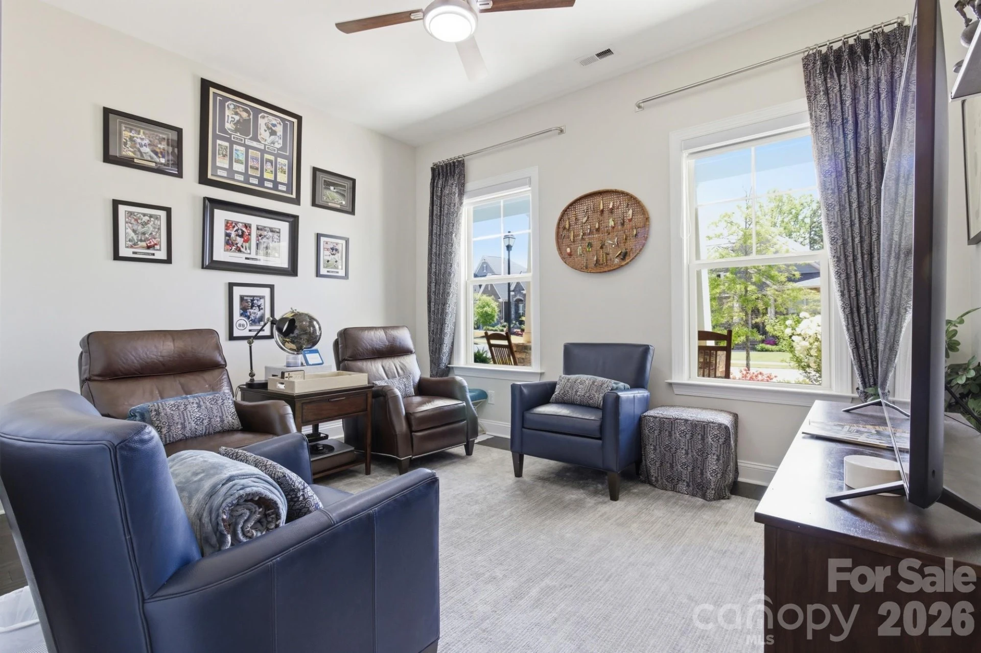 4512 Acorn Hill Drive - Photo 22