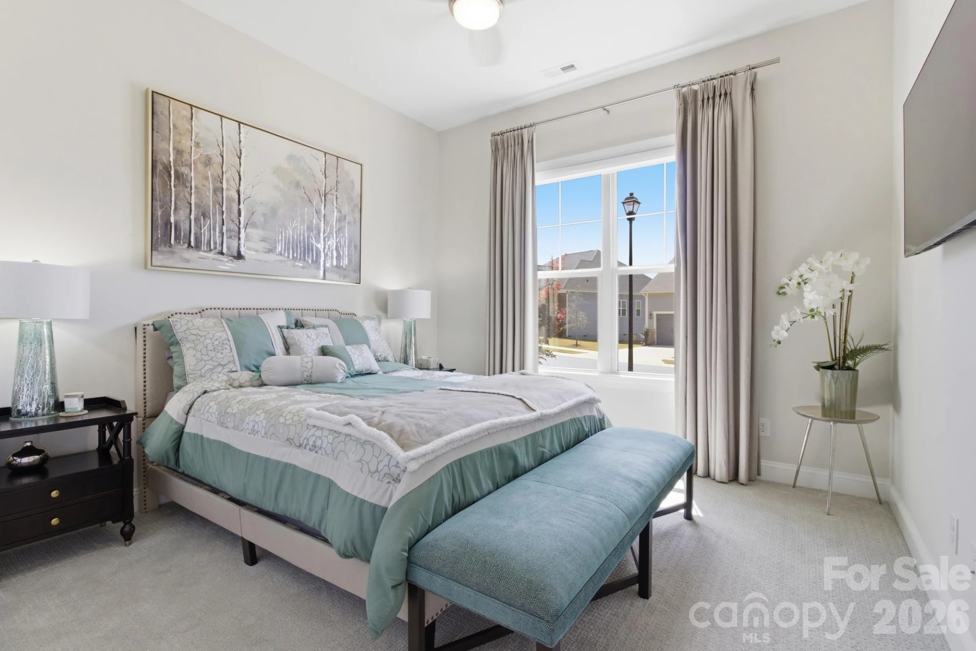 4512 Acorn Hill Drive - Photo 23