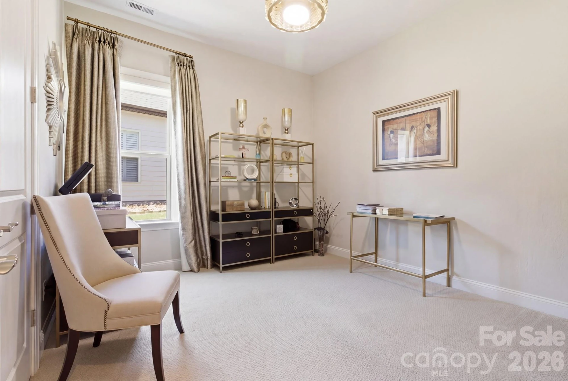 4512 Acorn Hill Drive - Photo 24