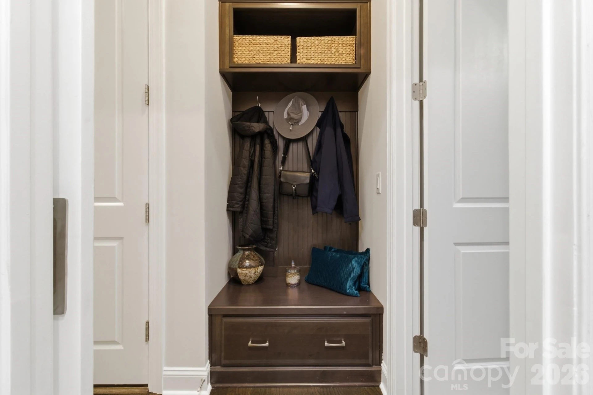 4512 Acorn Hill Drive - Photo 25
