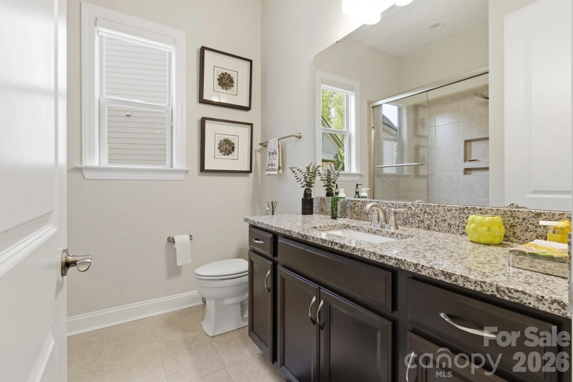 4512 Acorn Hill Drive - Photo 27