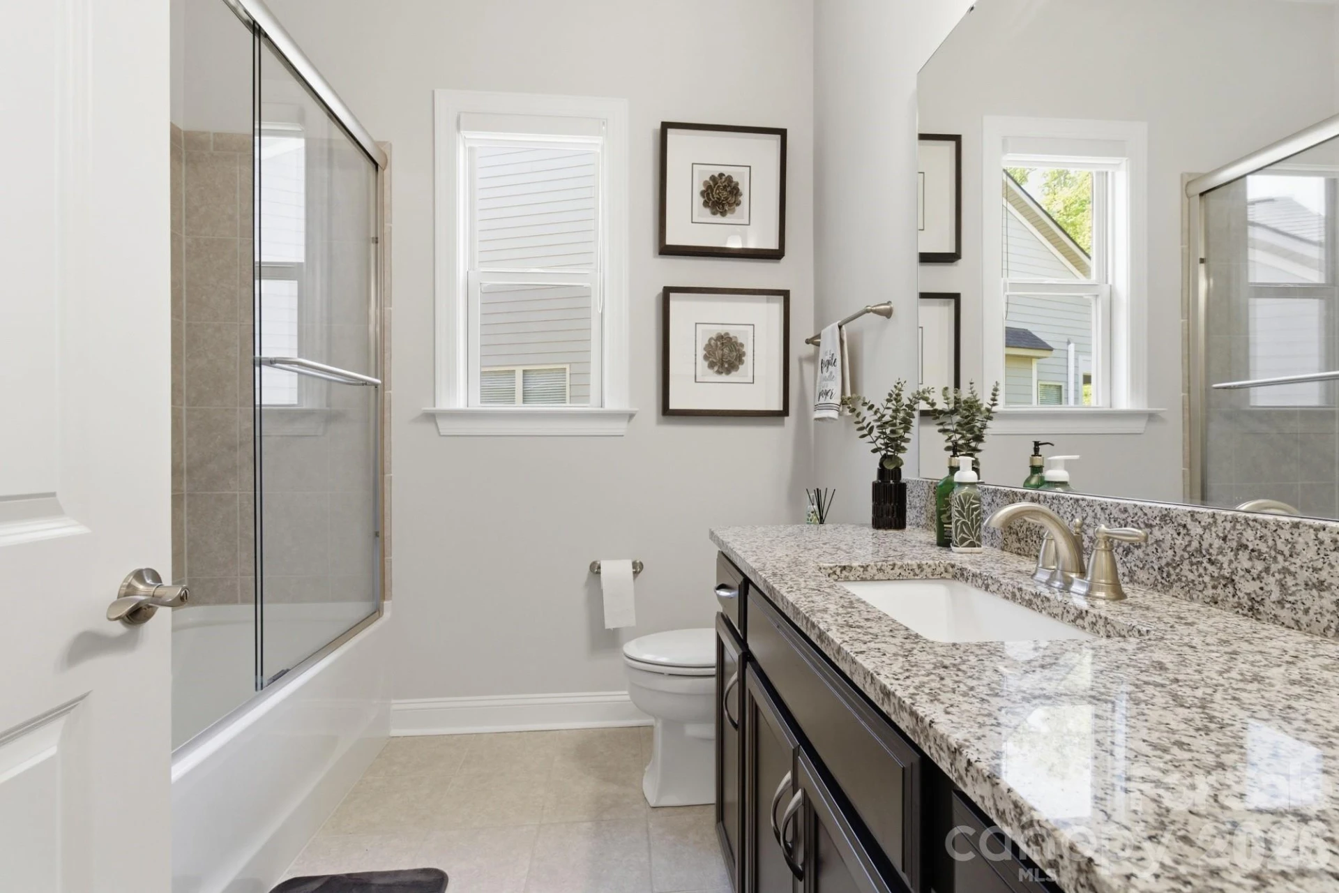 4512 Acorn Hill Drive - Photo 28
