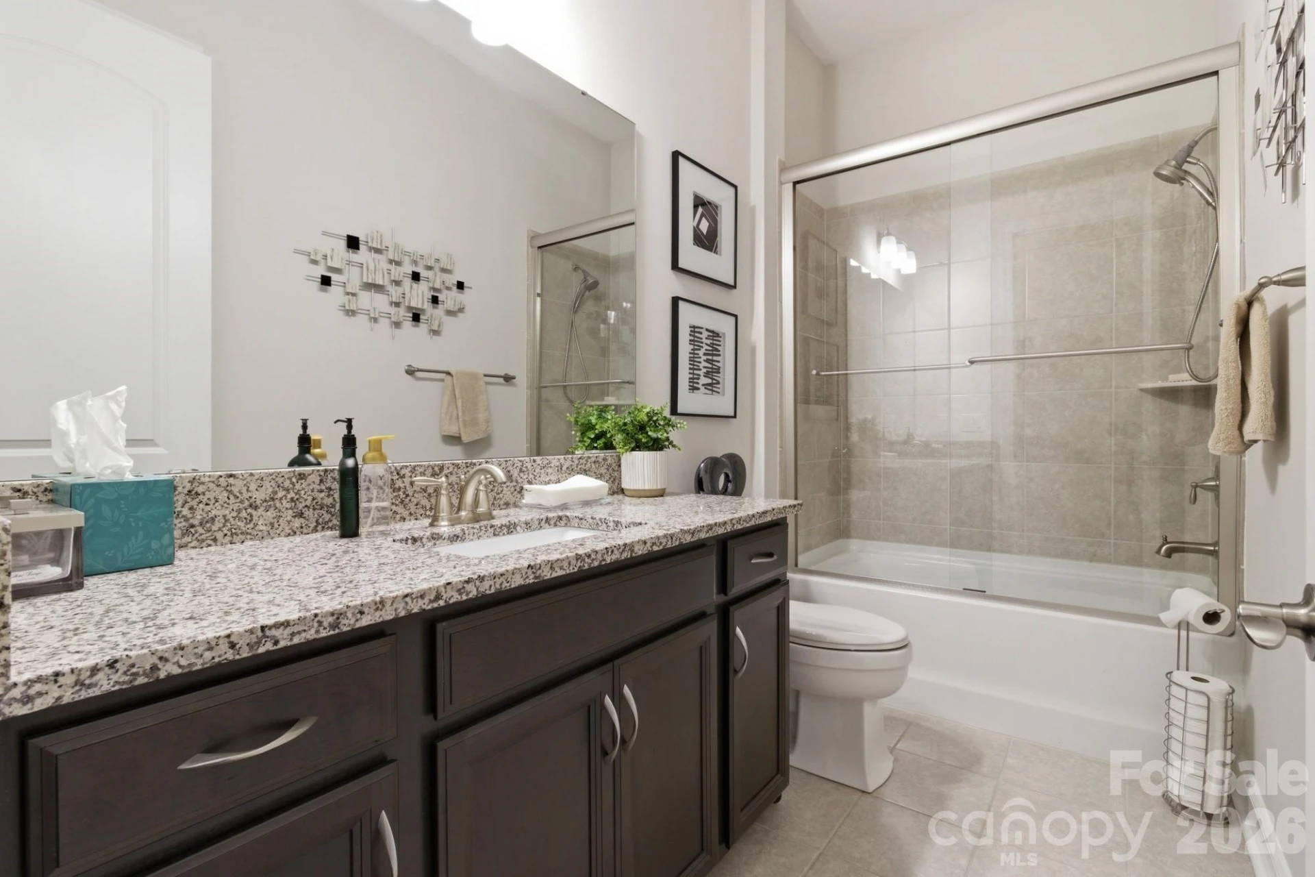 4512 Acorn Hill Drive - Photo 29