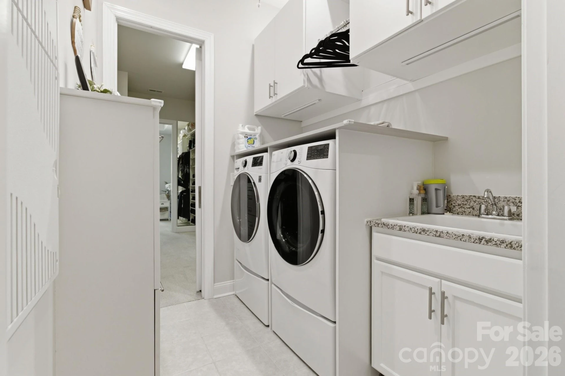 4512 Acorn Hill Drive - Photo 30