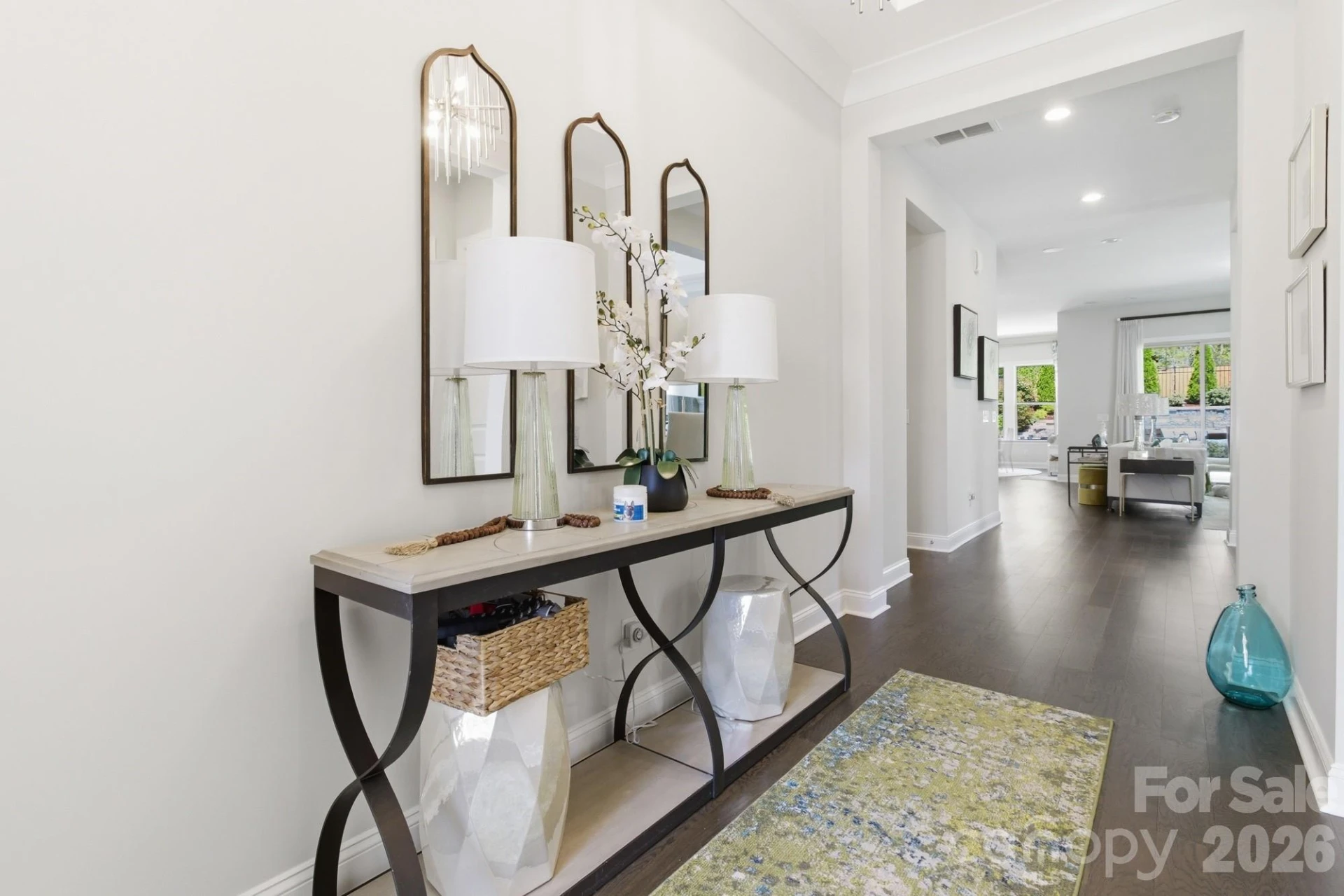 4512 Acorn Hill Drive - Photo 4