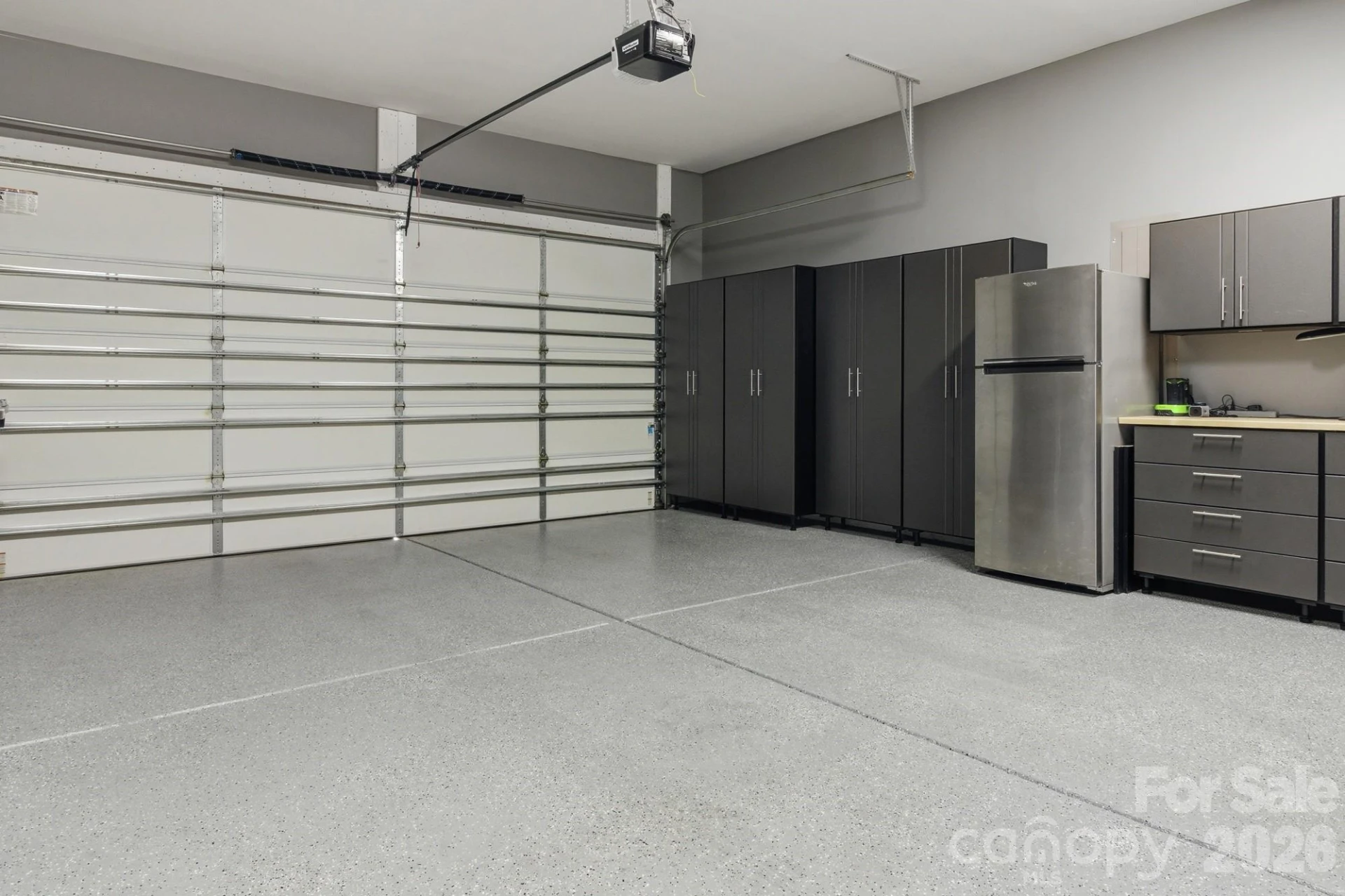 4512 Acorn Hill Drive - Photo 31