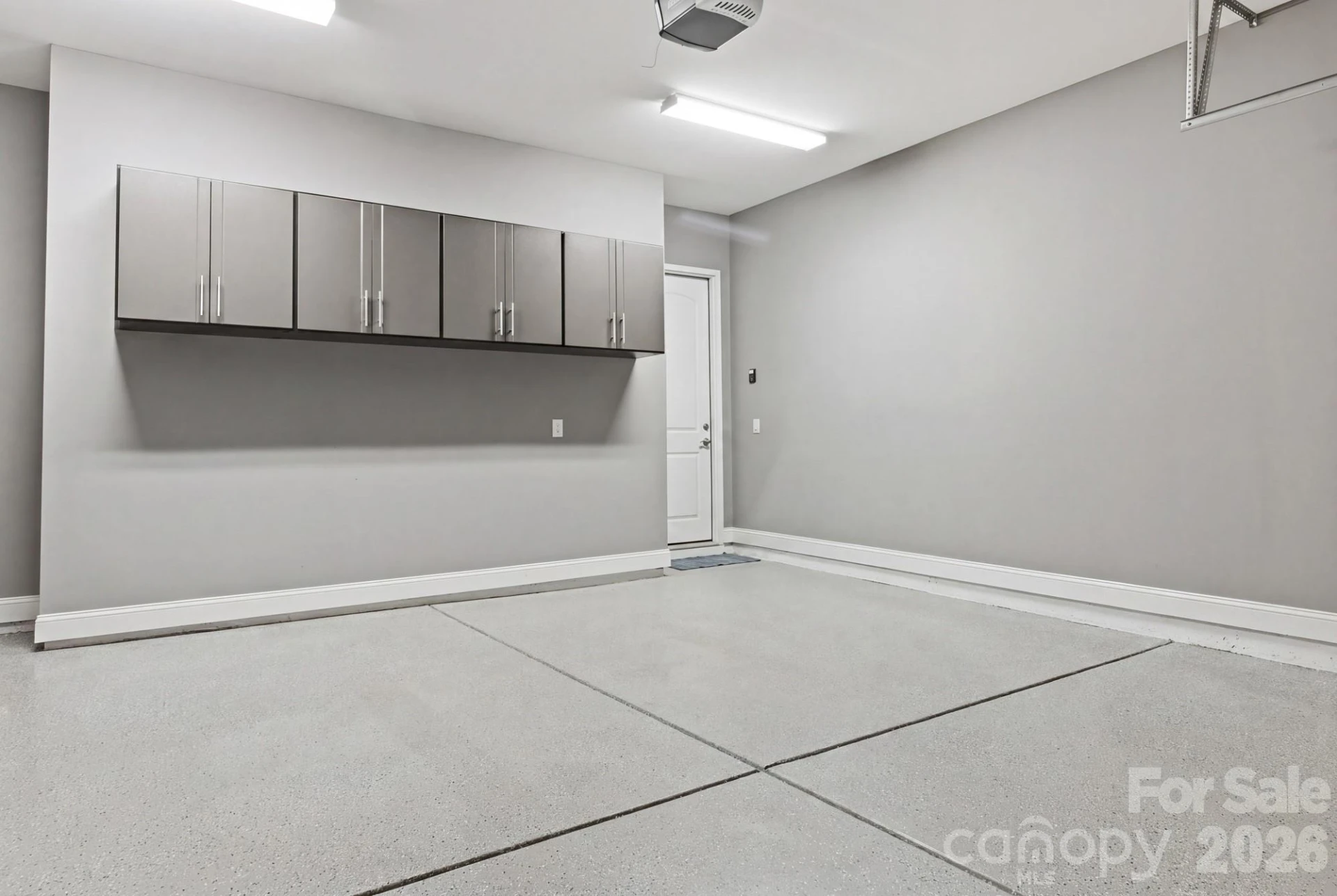 4512 Acorn Hill Drive - Photo 32