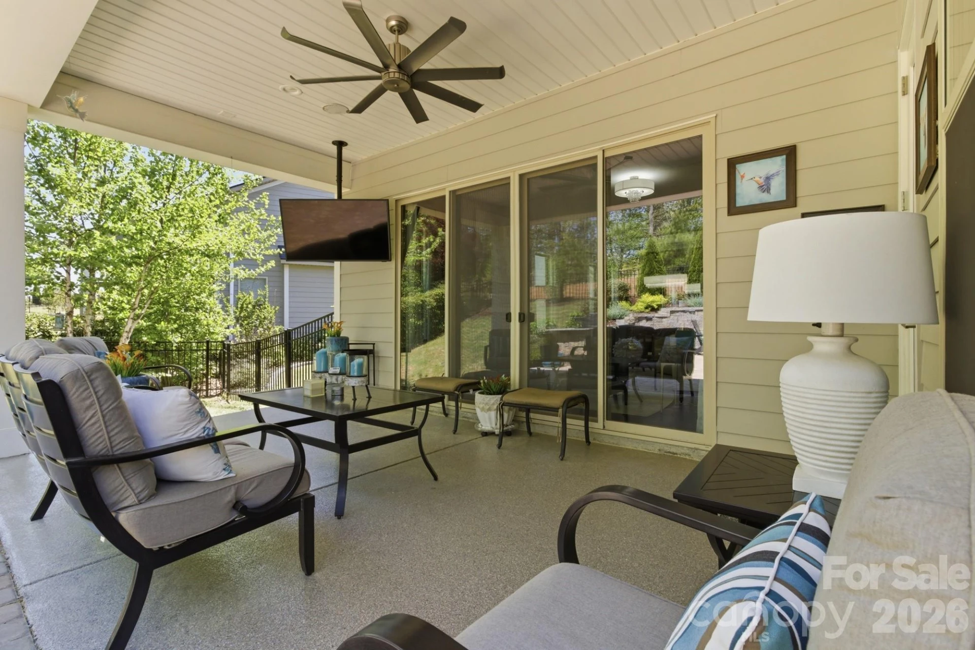 4512 Acorn Hill Drive - Photo 34