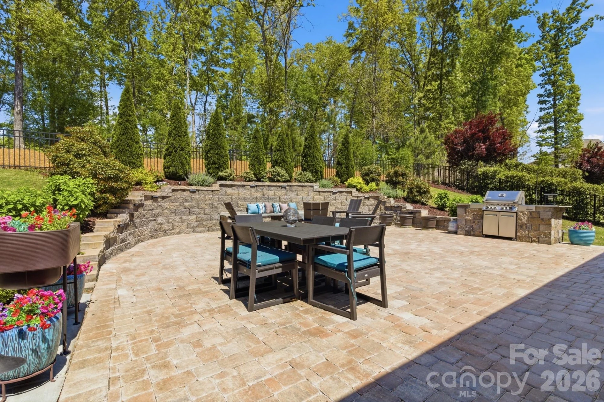 4512 Acorn Hill Drive - Photo 38