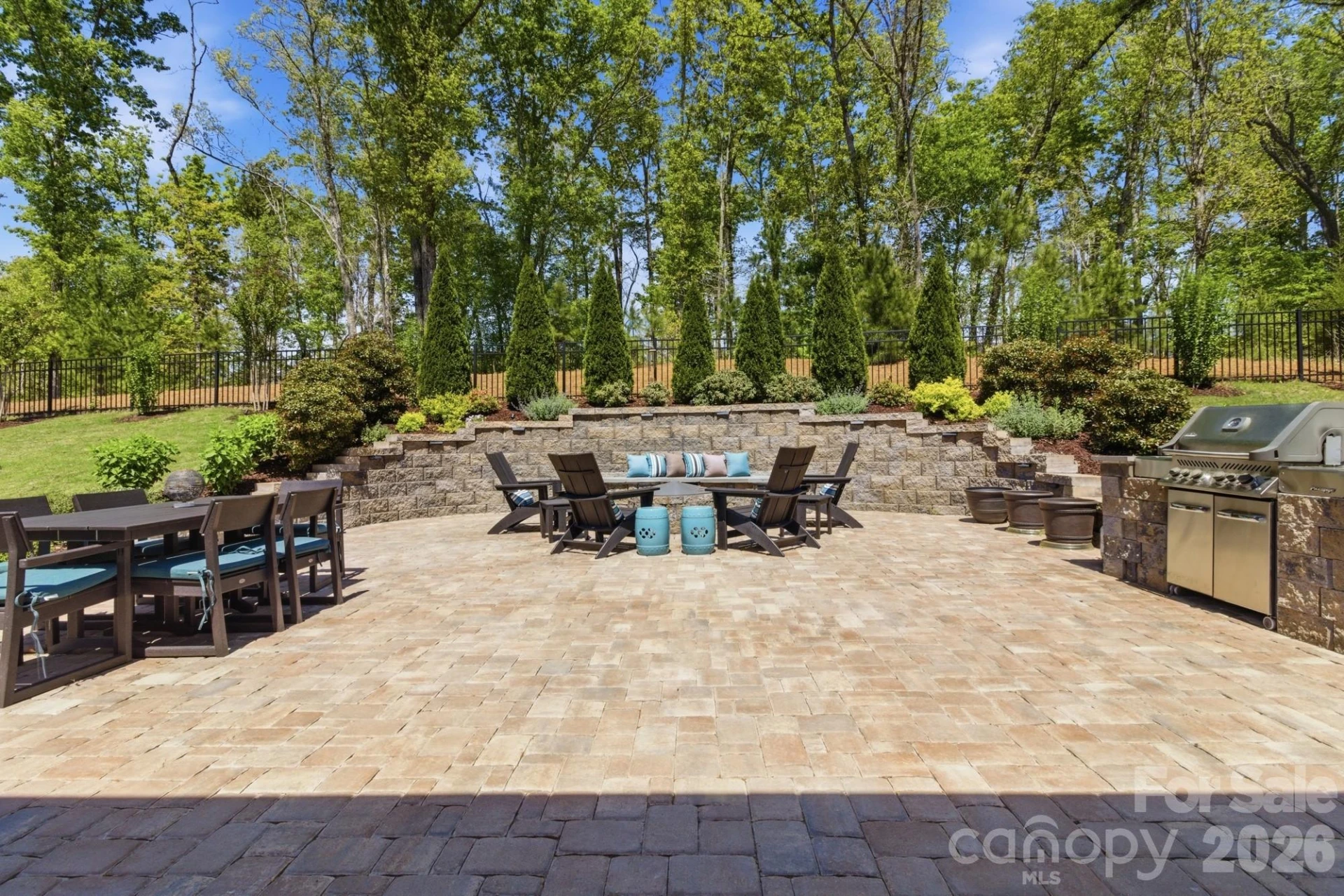 4512 Acorn Hill Drive - Photo 39