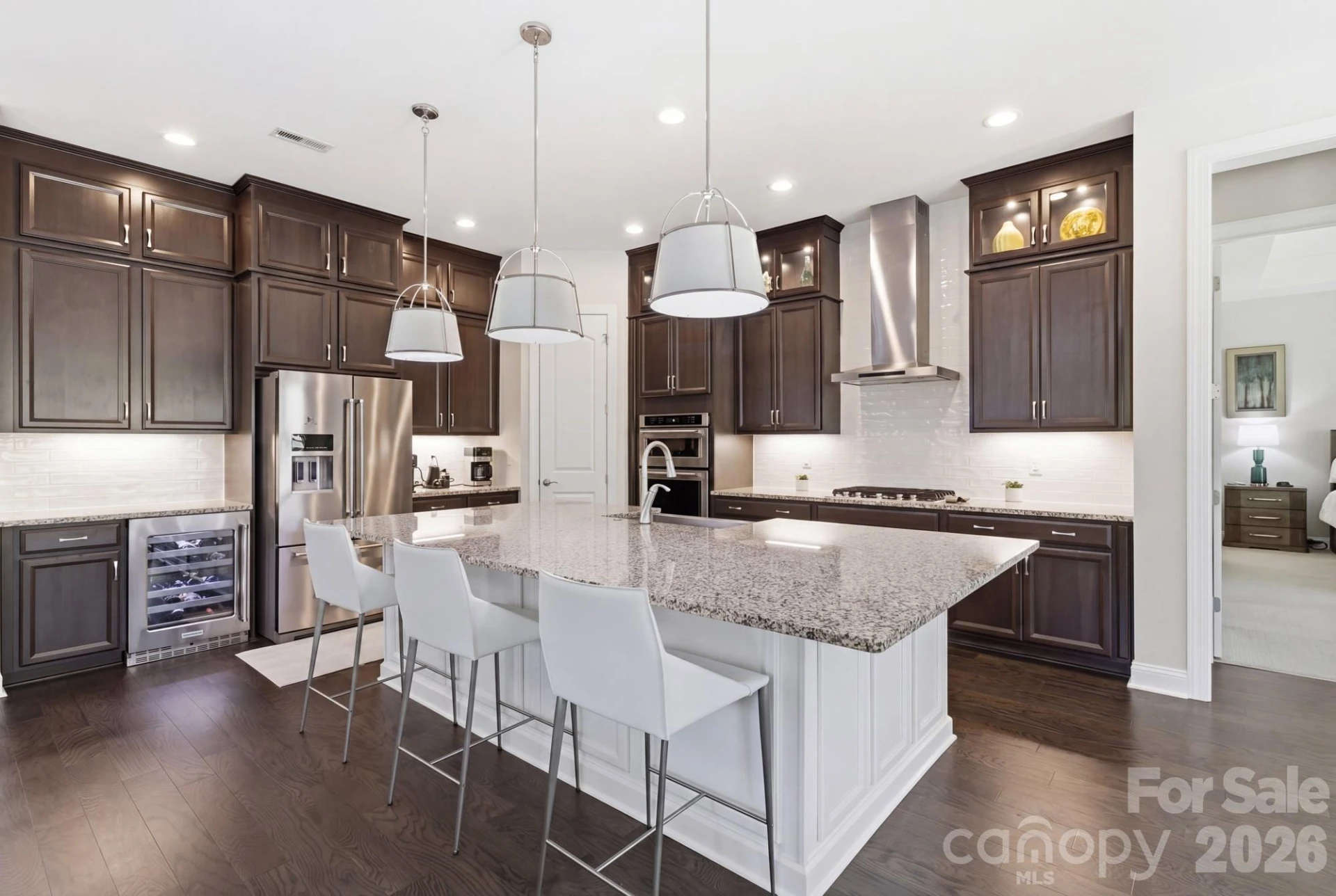 4512 Acorn Hill Drive - Photo 5
