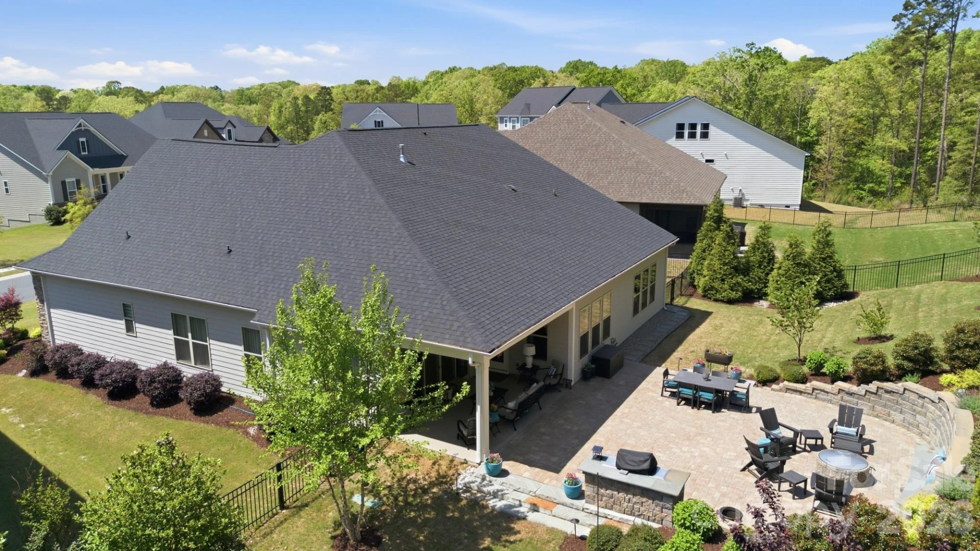 4512 Acorn Hill Drive - Photo 43