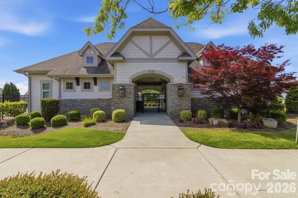 4512 Acorn Hill Drive - Photo 47