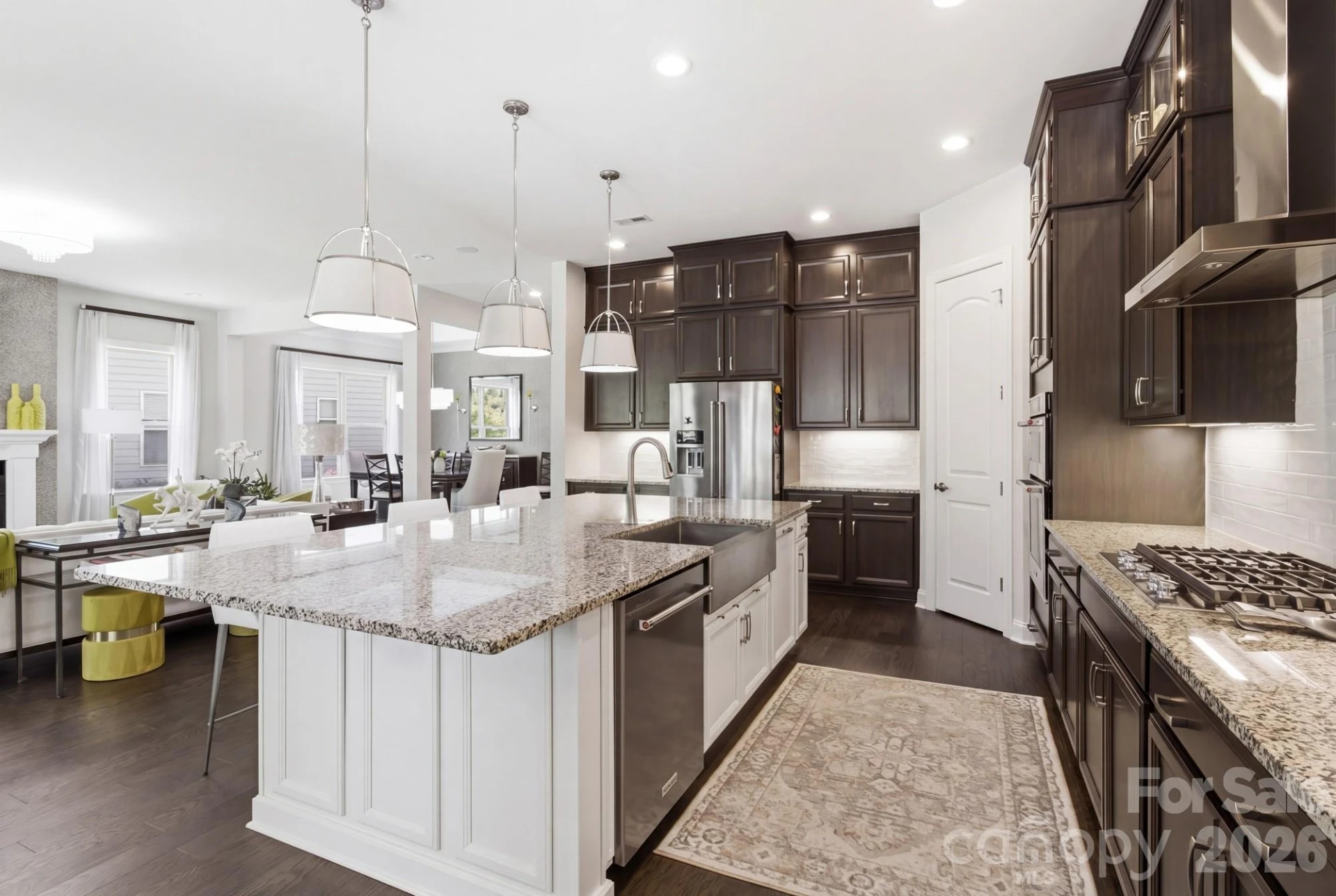 4512 Acorn Hill Drive - Photo 7